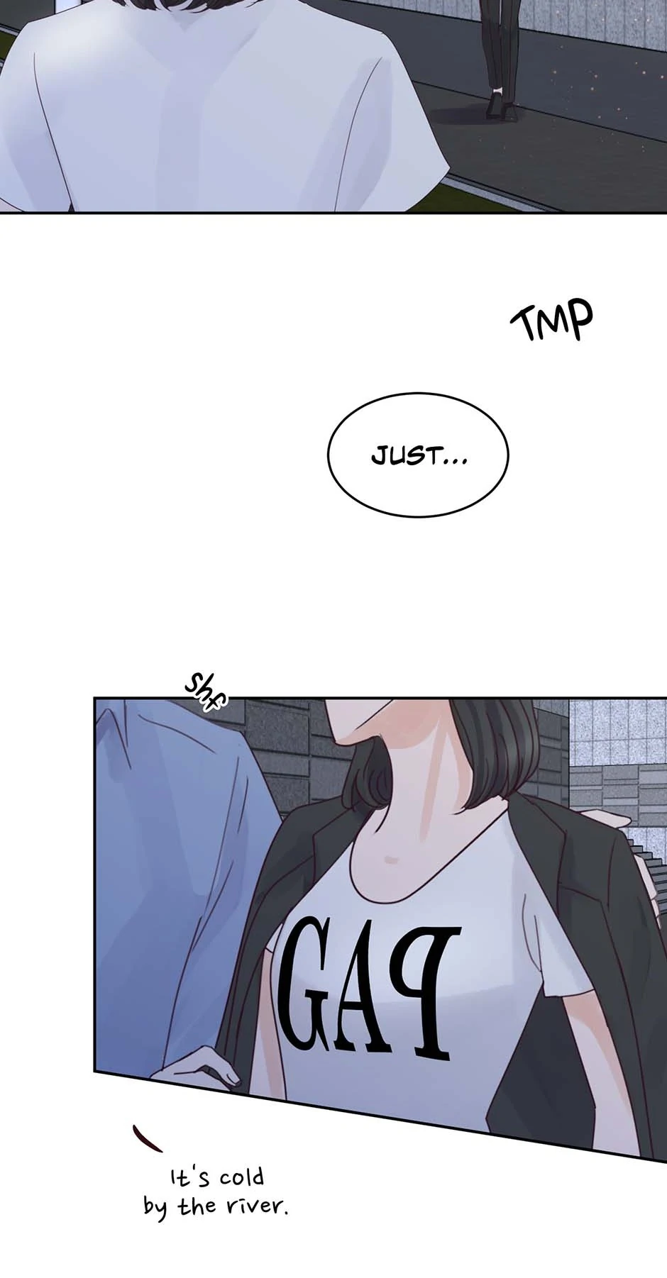 Read Jealousy Inducers Manga Online