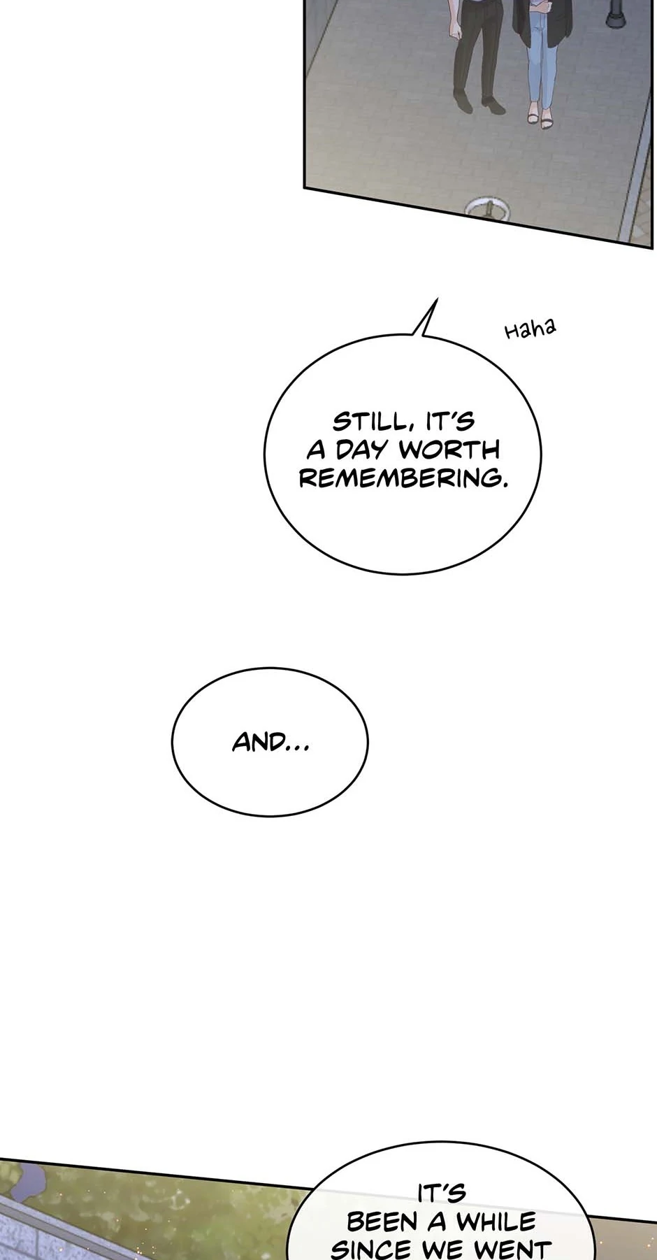 Read Jealousy Inducers Manga Online