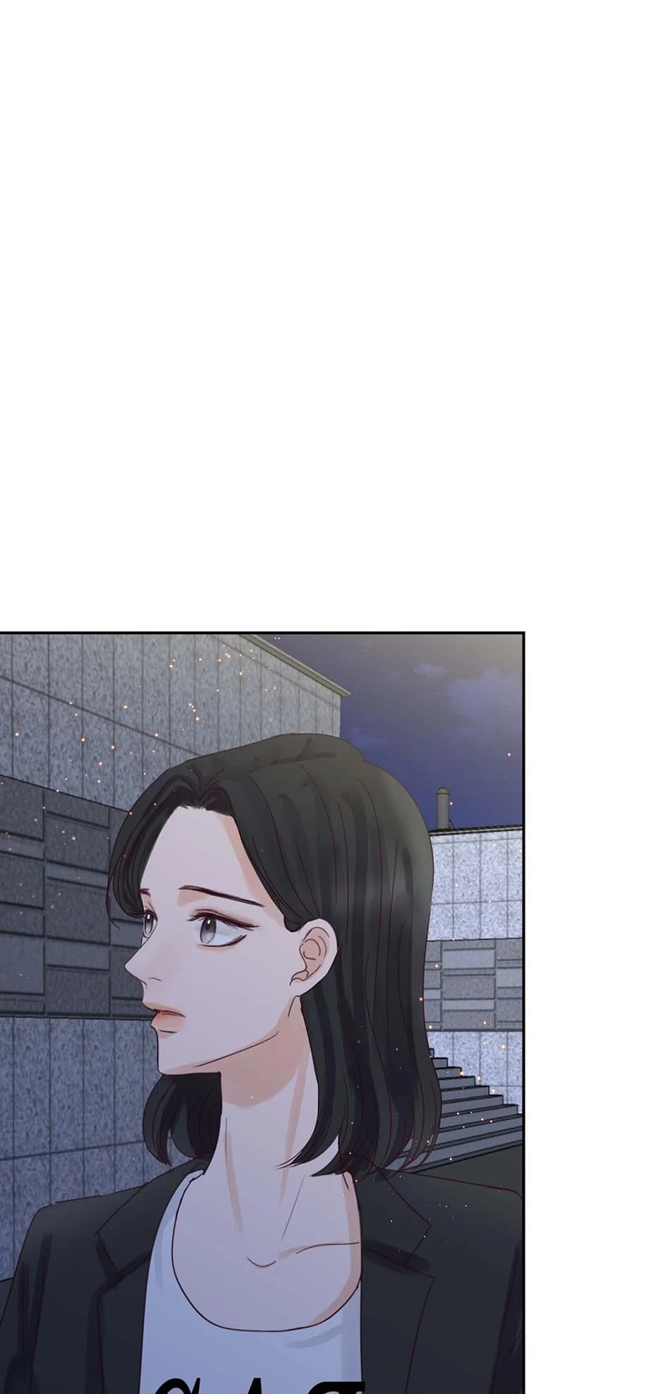 Read Jealousy Inducers Manga Online