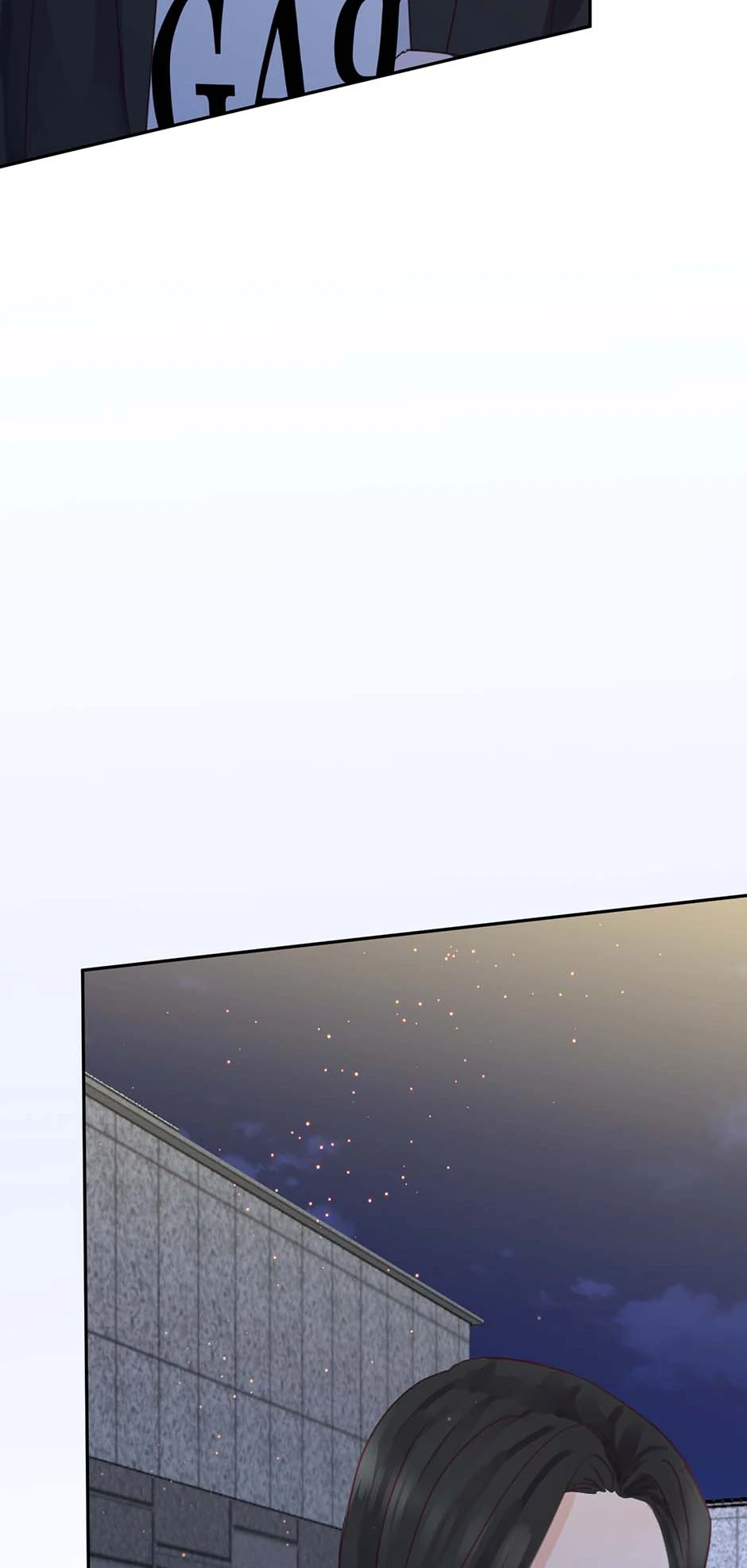 Read Jealousy Inducers Manga Online