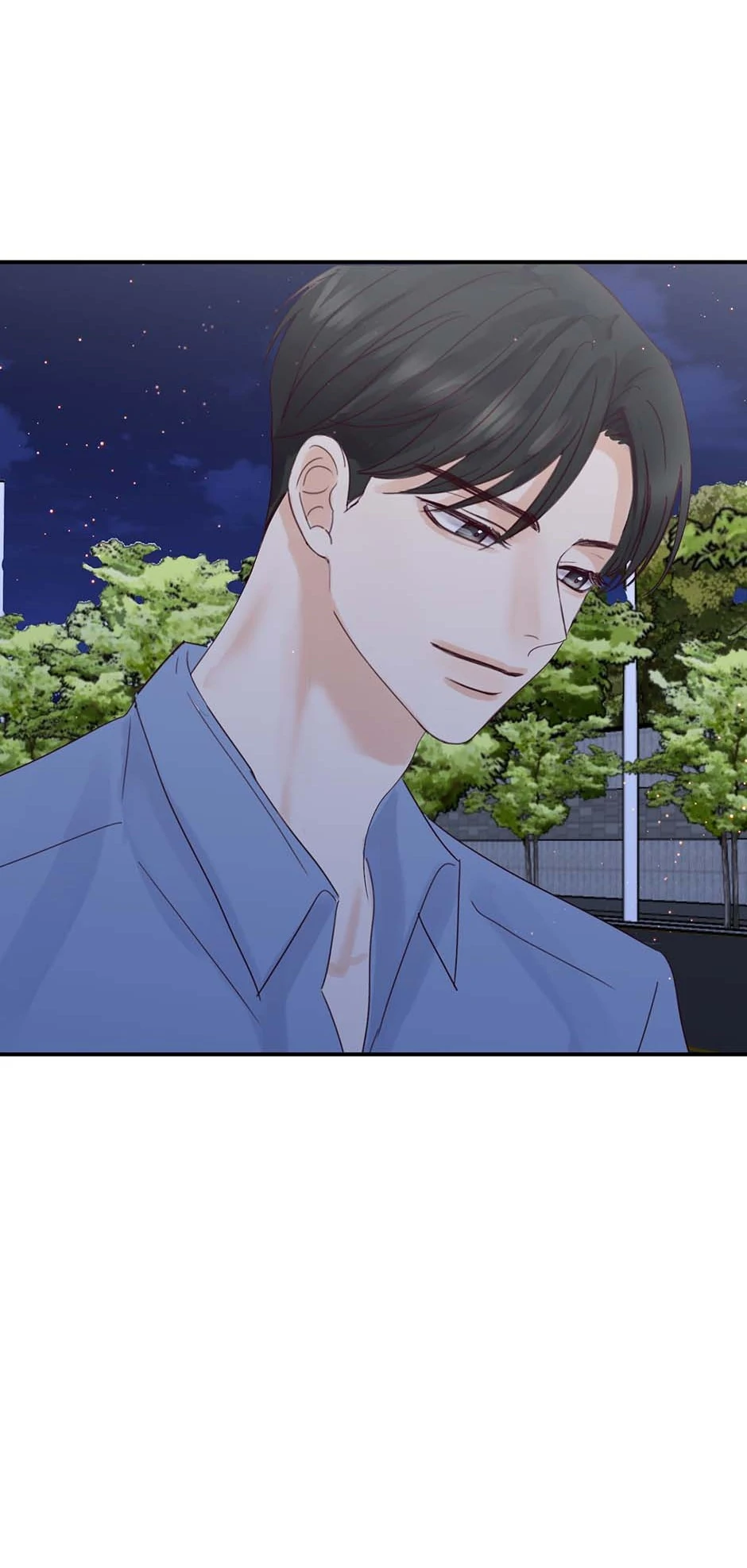 Read Jealousy Inducers Manga Online