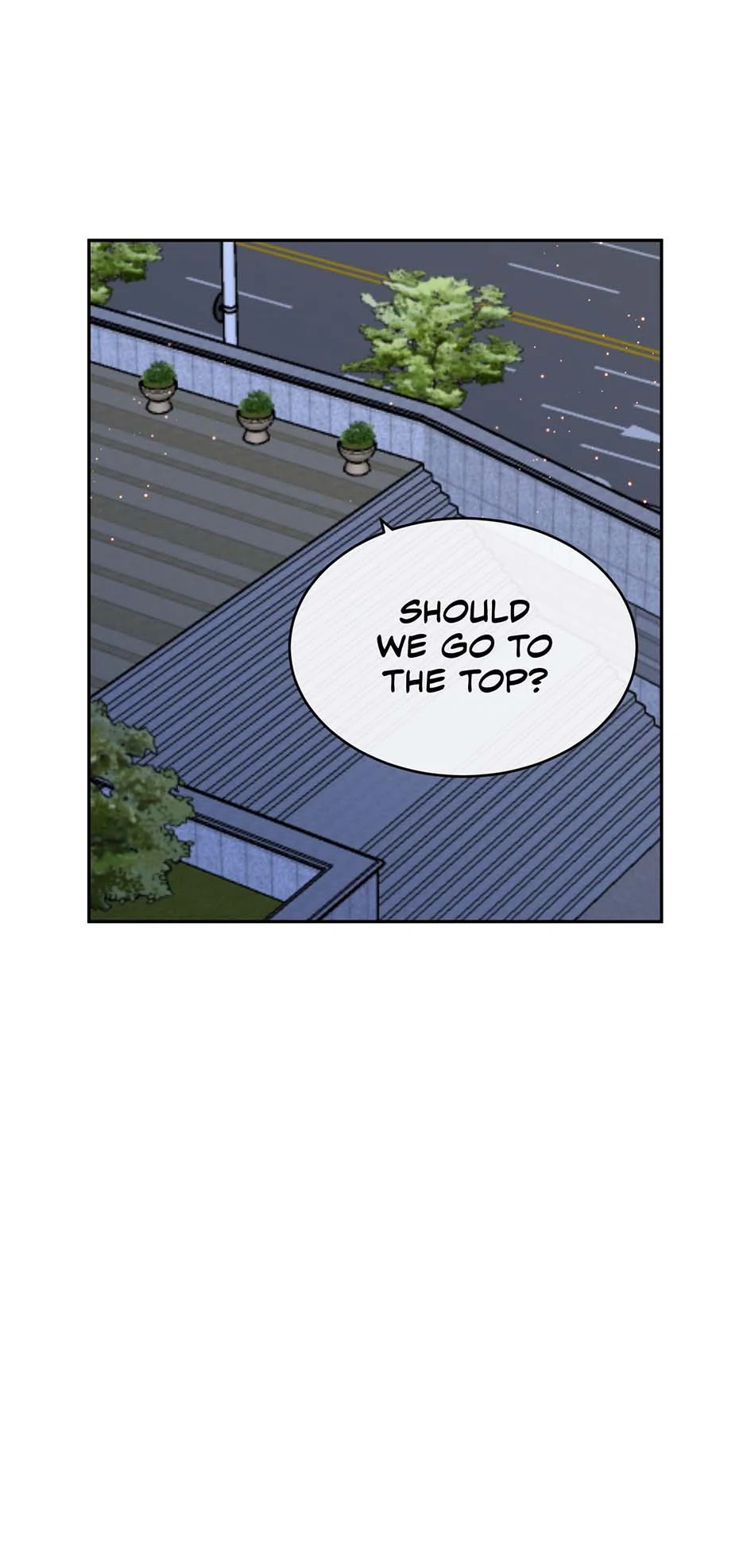 Read Jealousy Inducers Manga Online