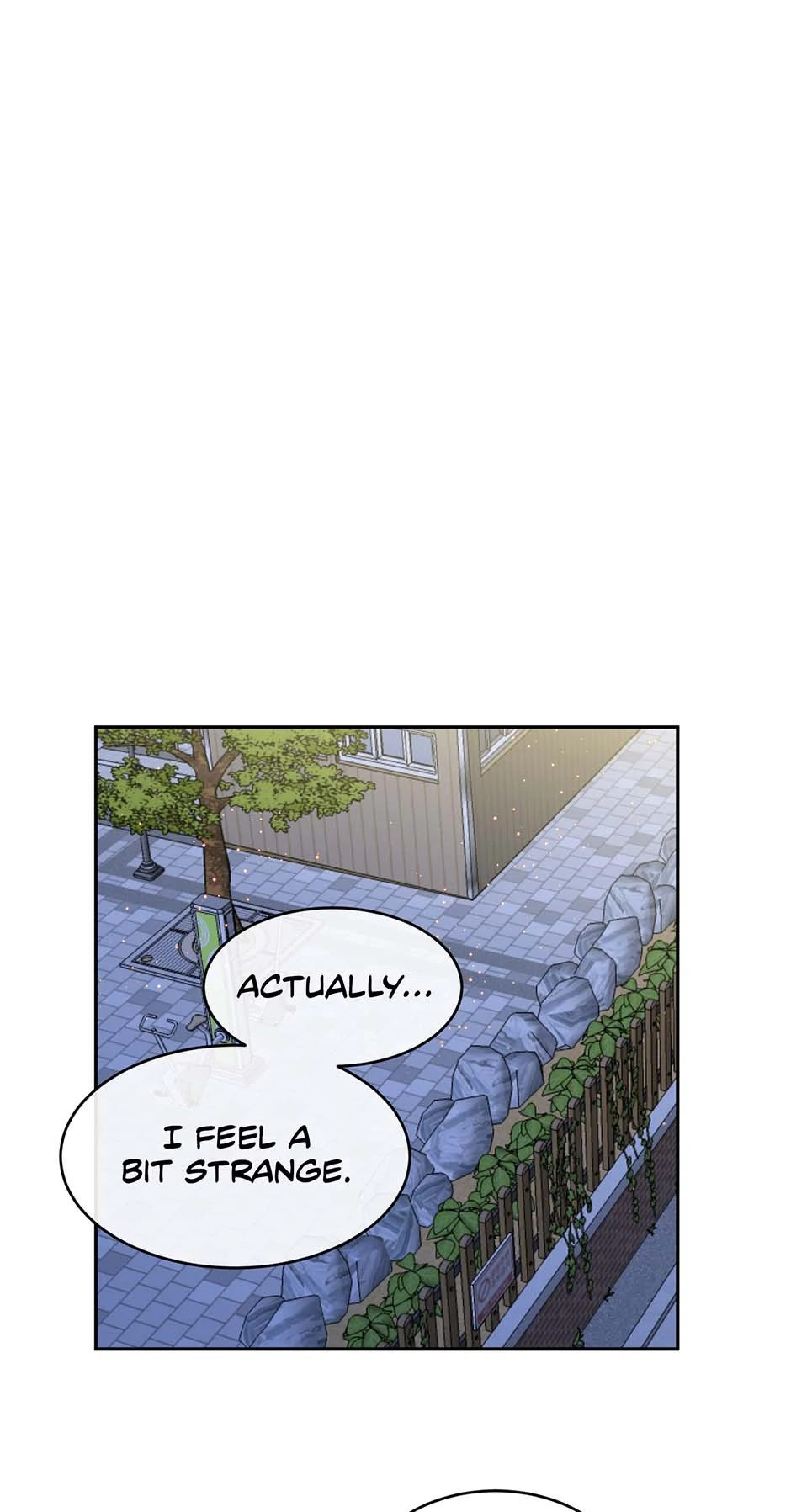 Read Jealousy Inducers Manga Online