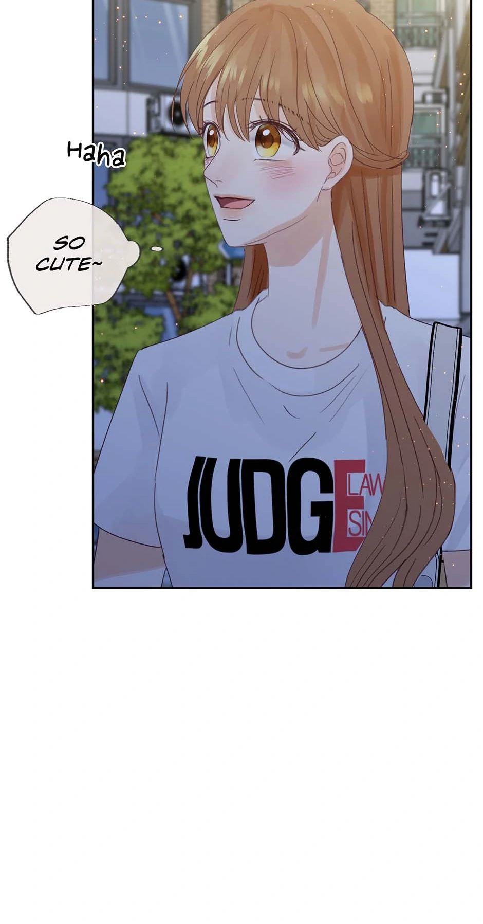 Read Jealousy Inducers Manga Online