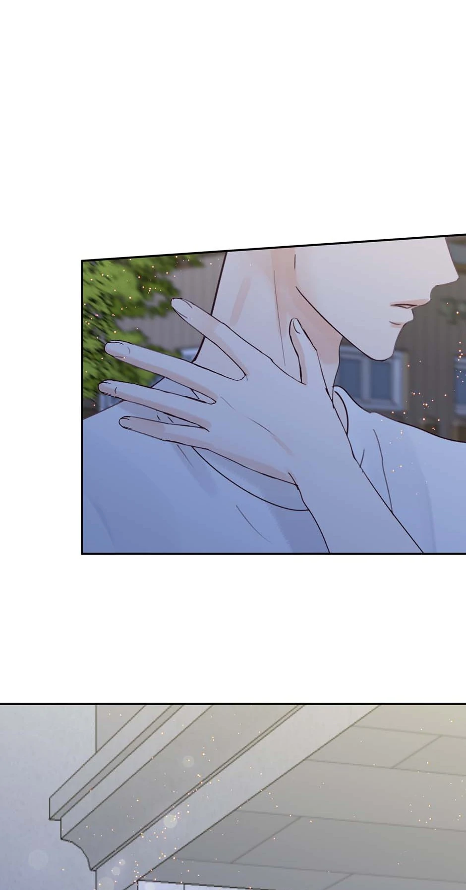 Read Jealousy Inducers Manga Online