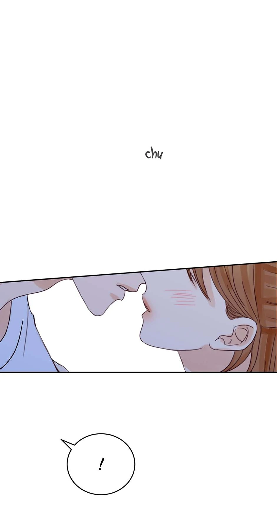 Read Jealousy Inducers Manga Online