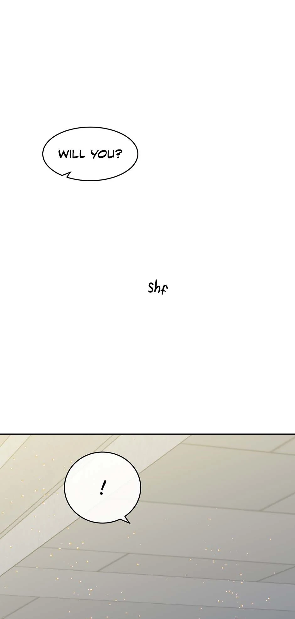 Read Jealousy Inducers Manga Online