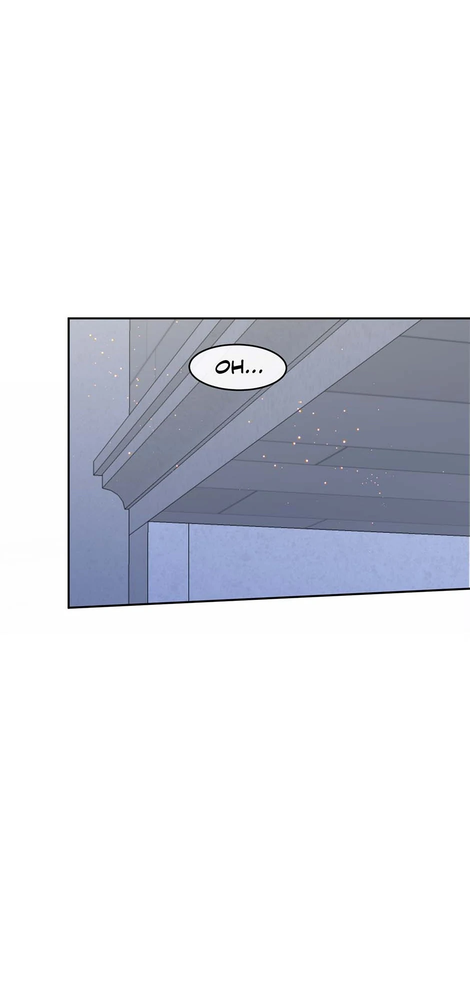 Read Jealousy Inducers Manga Online