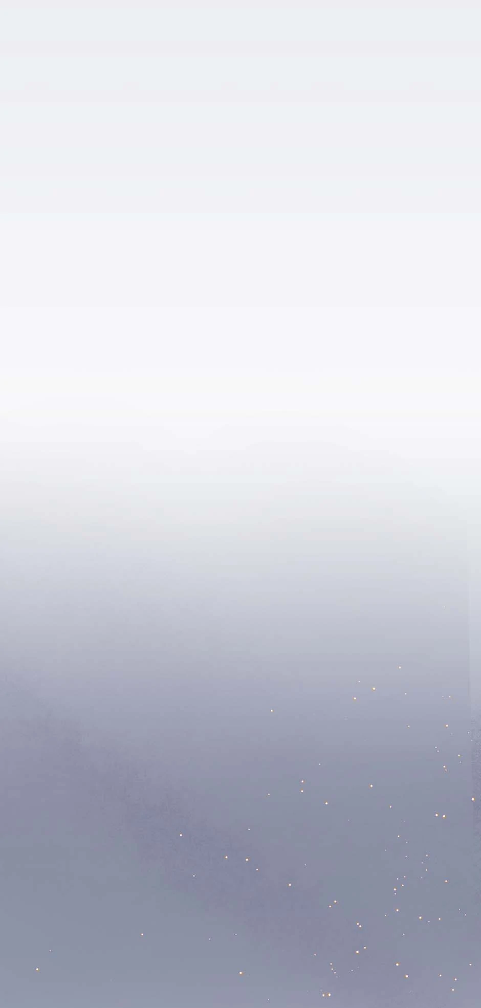 Read Jealousy Inducers Manga Online