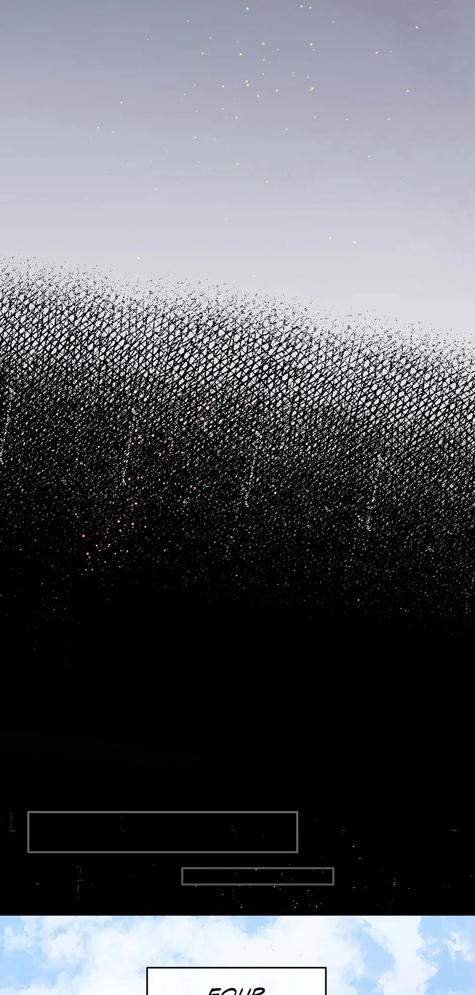 Read Jealousy Inducers Manga Online