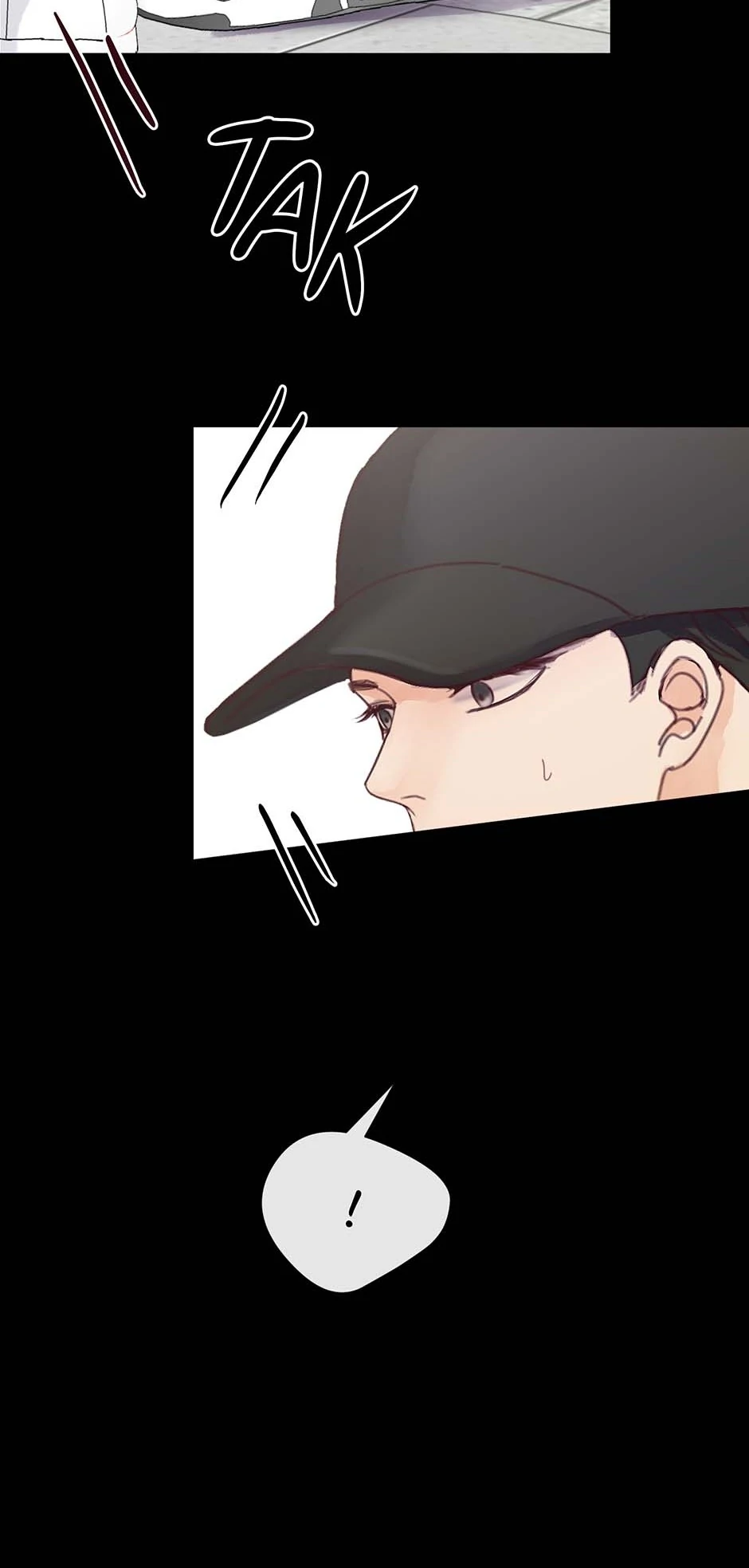 Read Jealousy Inducers Manga Online