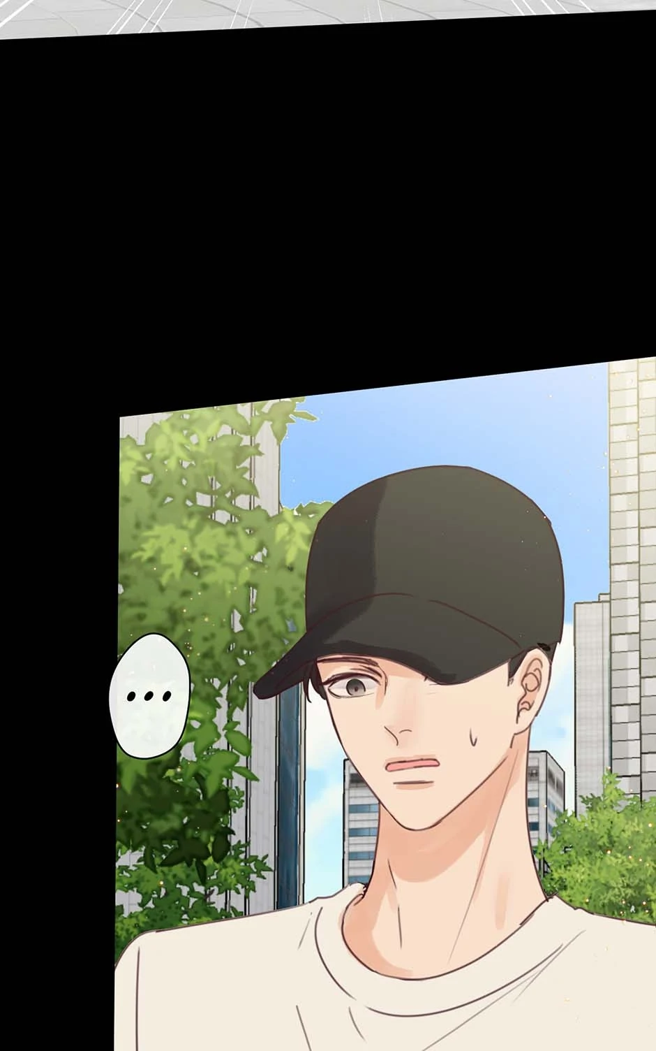 Read Jealousy Inducers Manga Online