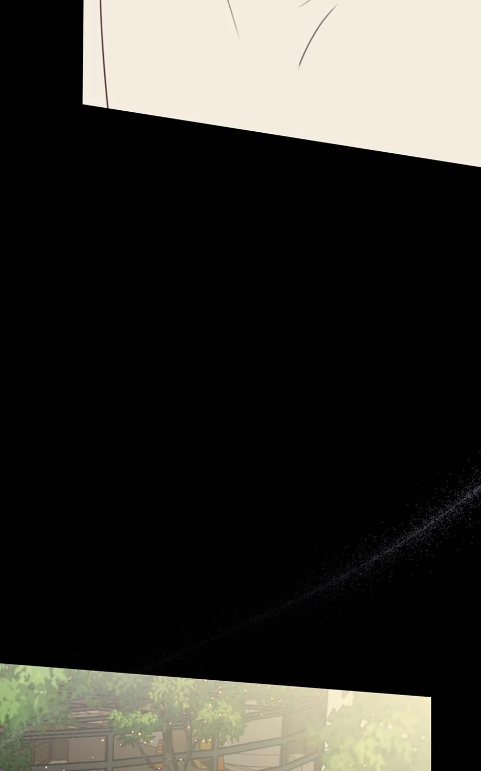 Read Jealousy Inducers Manga Online