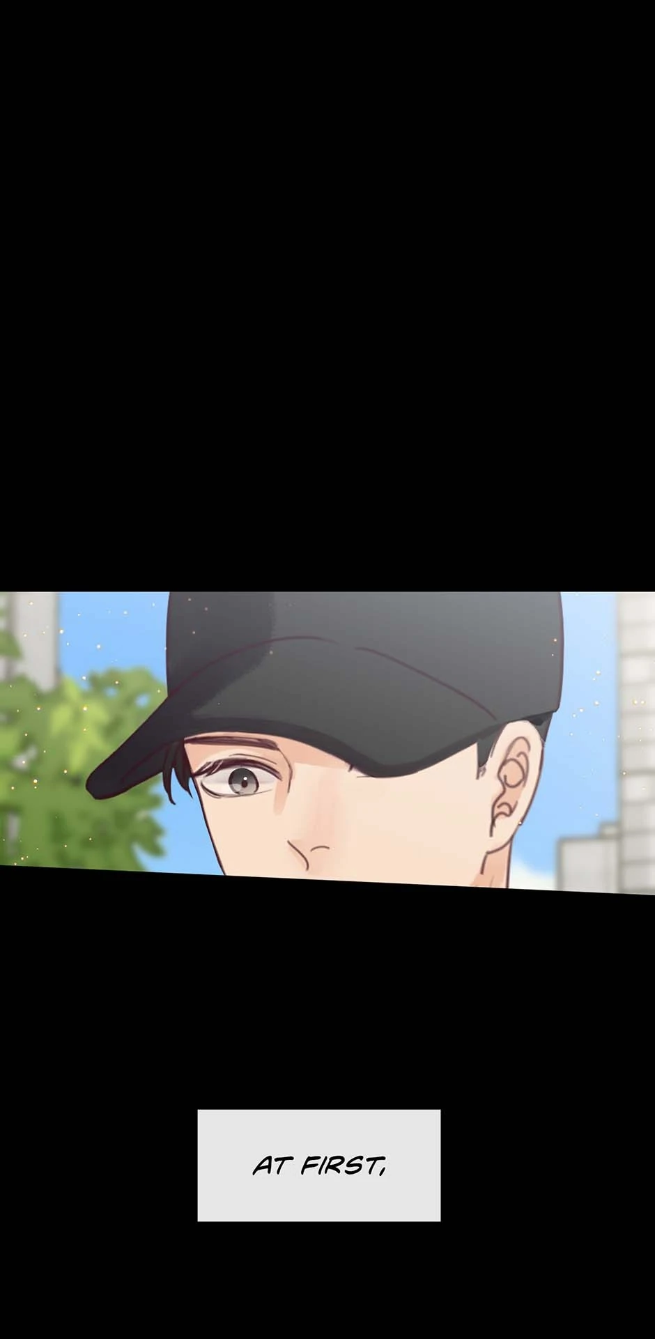 Read Jealousy Inducers Manga Online