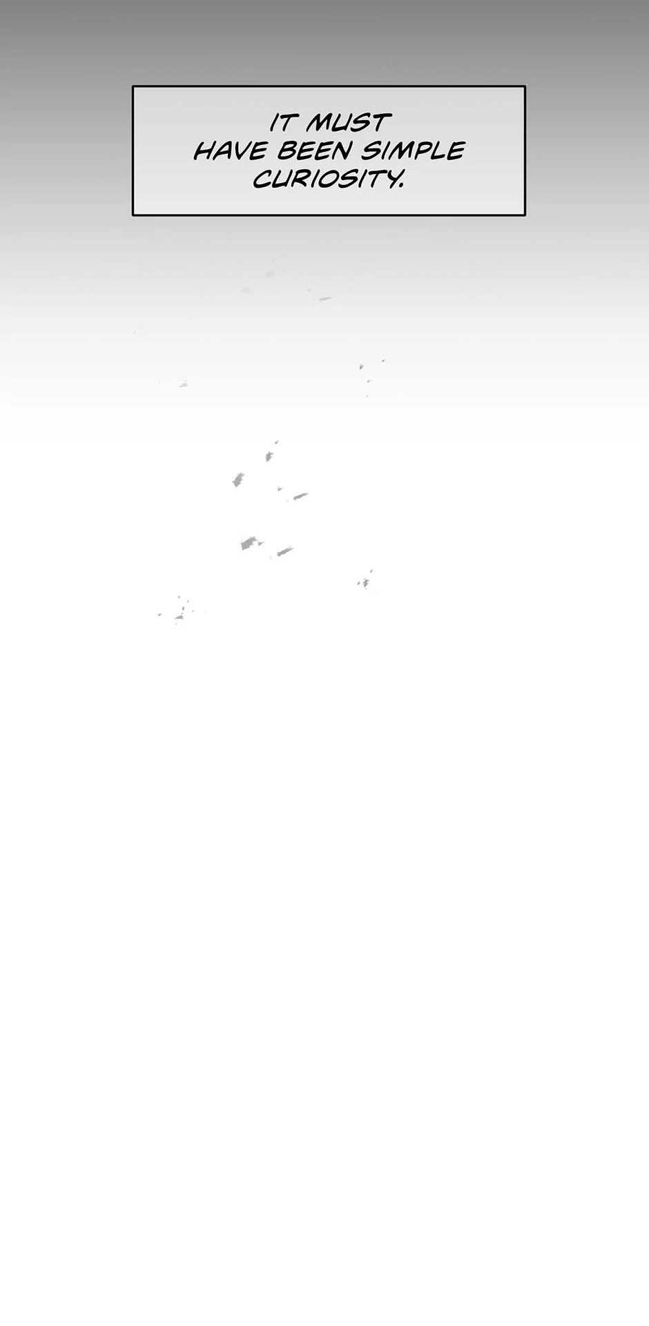 Read Jealousy Inducers Manga Online