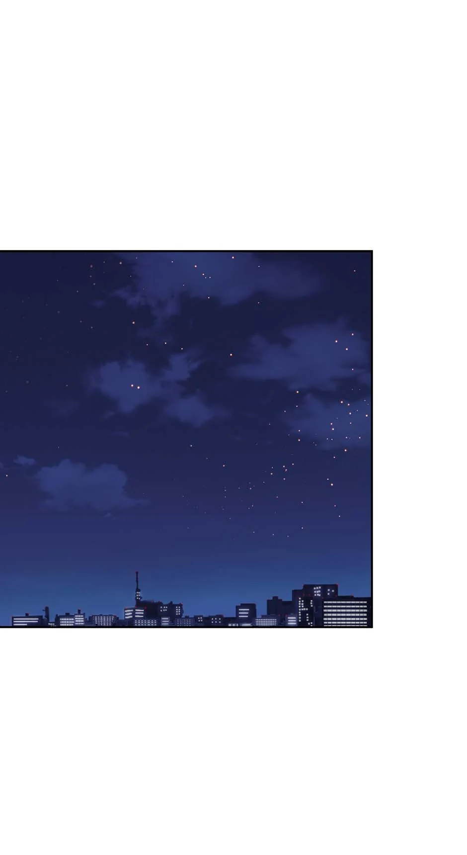 Read Jealousy Inducers Manga Online