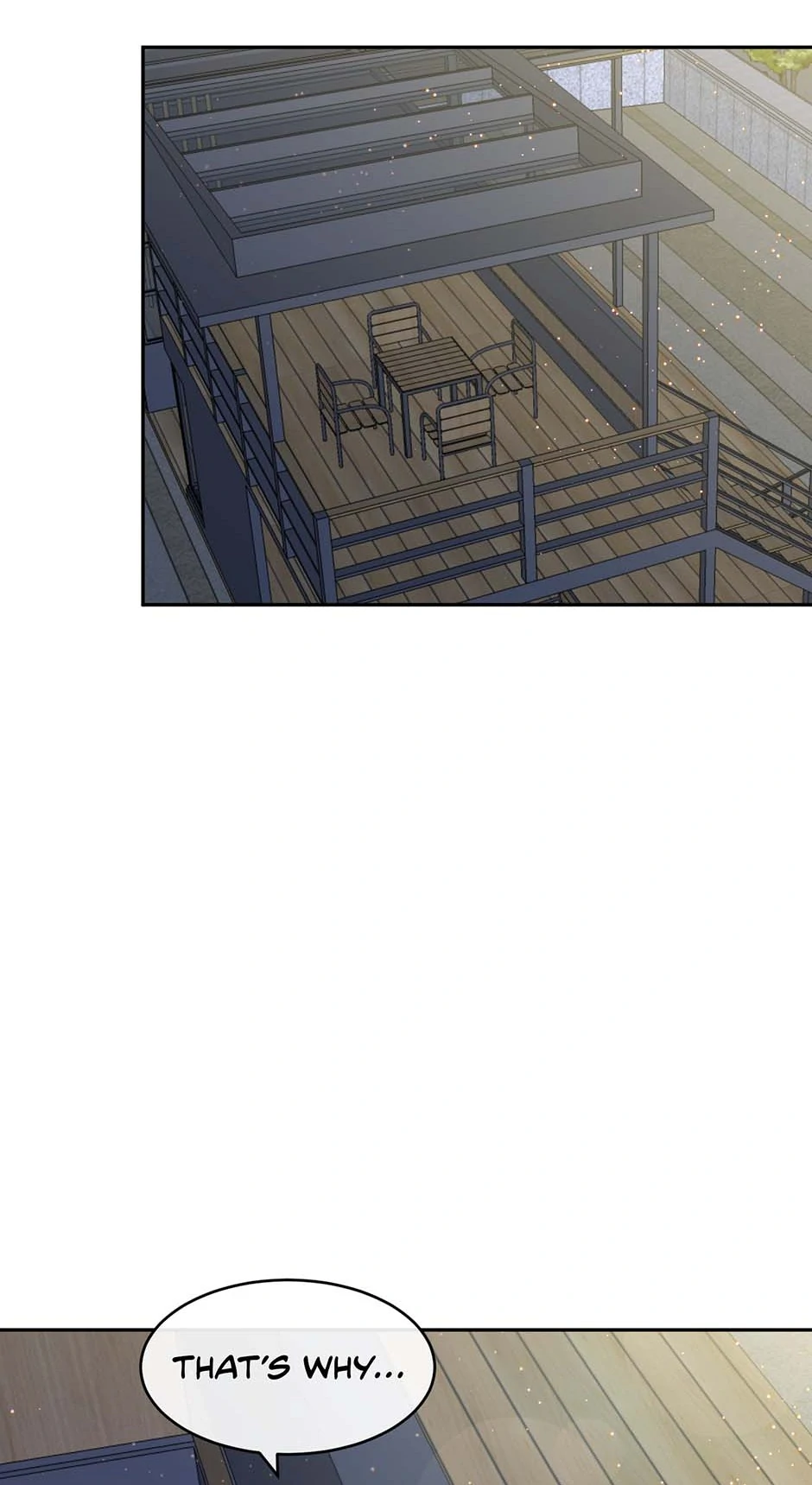 Read Jealousy Inducers Manga Online