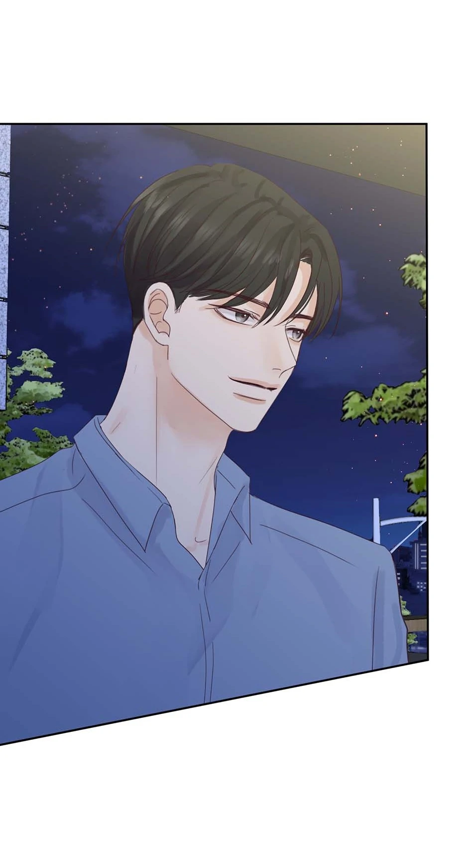 Read Jealousy Inducers Manga Online