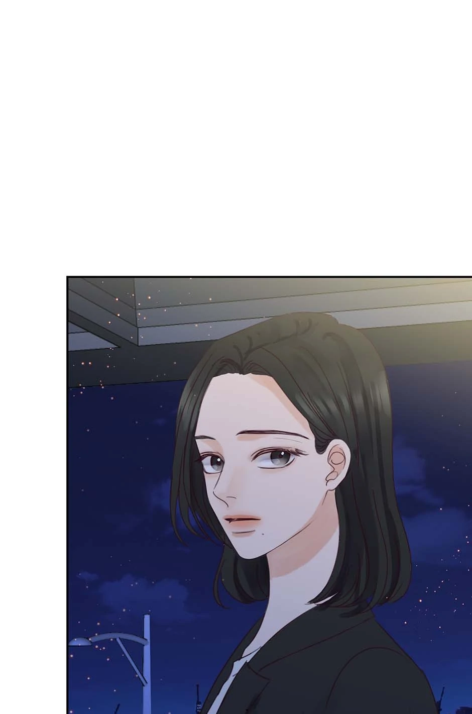 Read Jealousy Inducers Manga Online