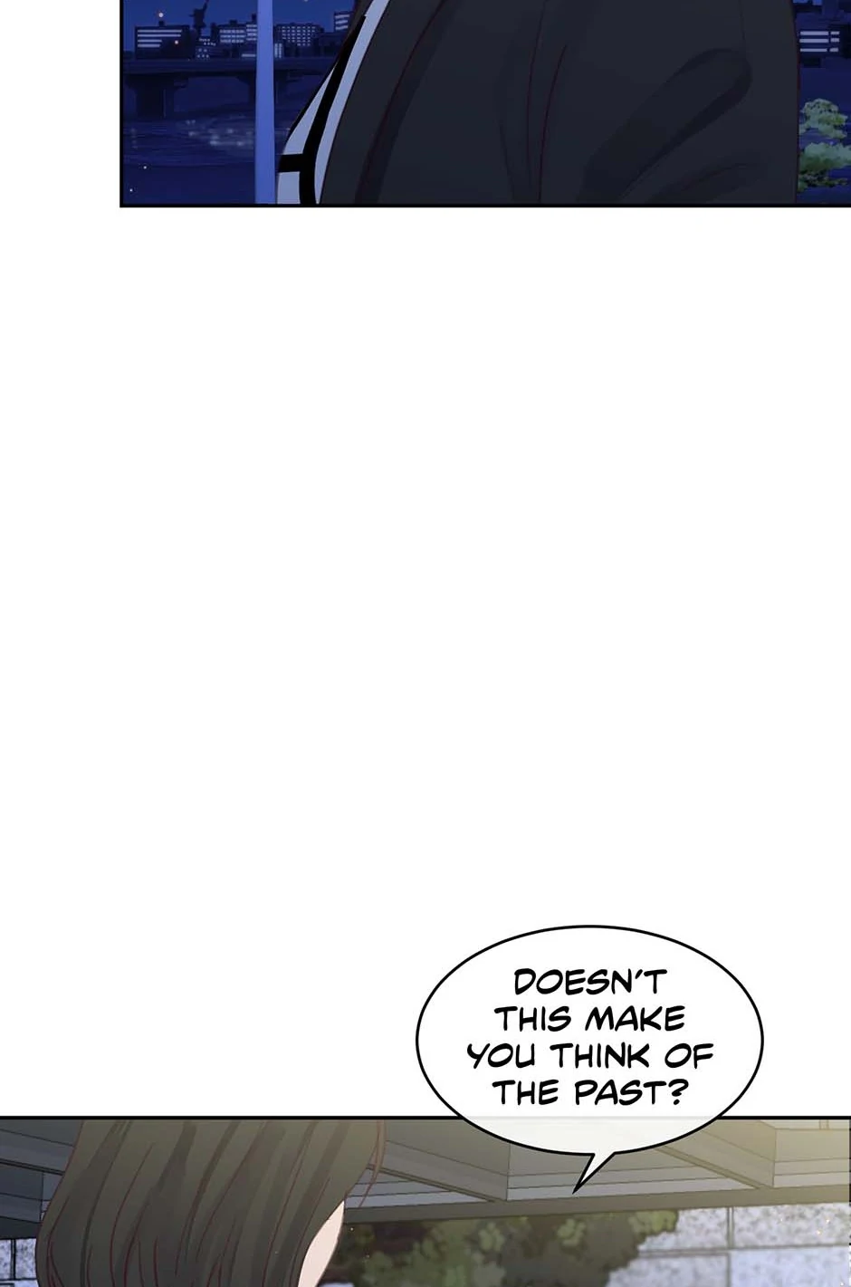 Read Jealousy Inducers Manga Online