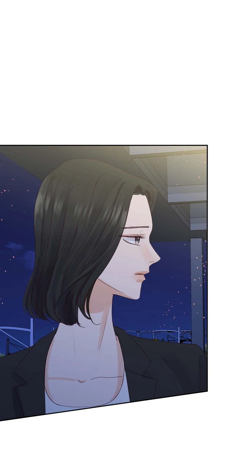 Read Jealousy Inducers Manga Online