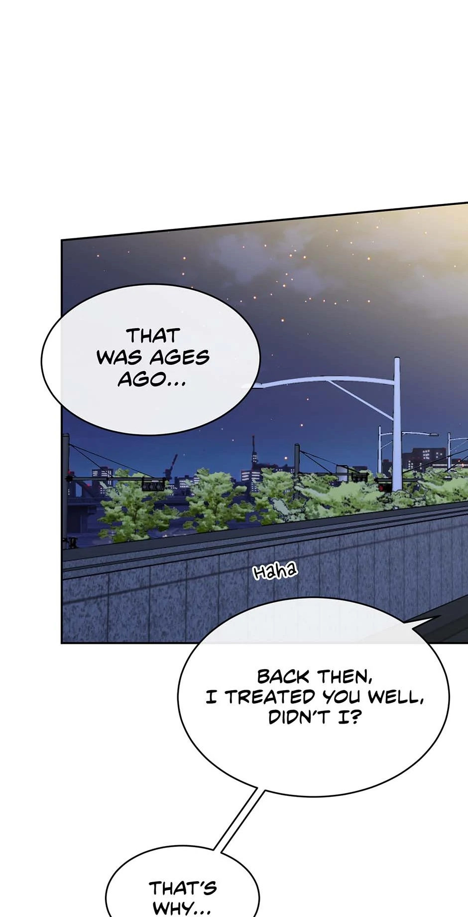 Read Jealousy Inducers Manga Online