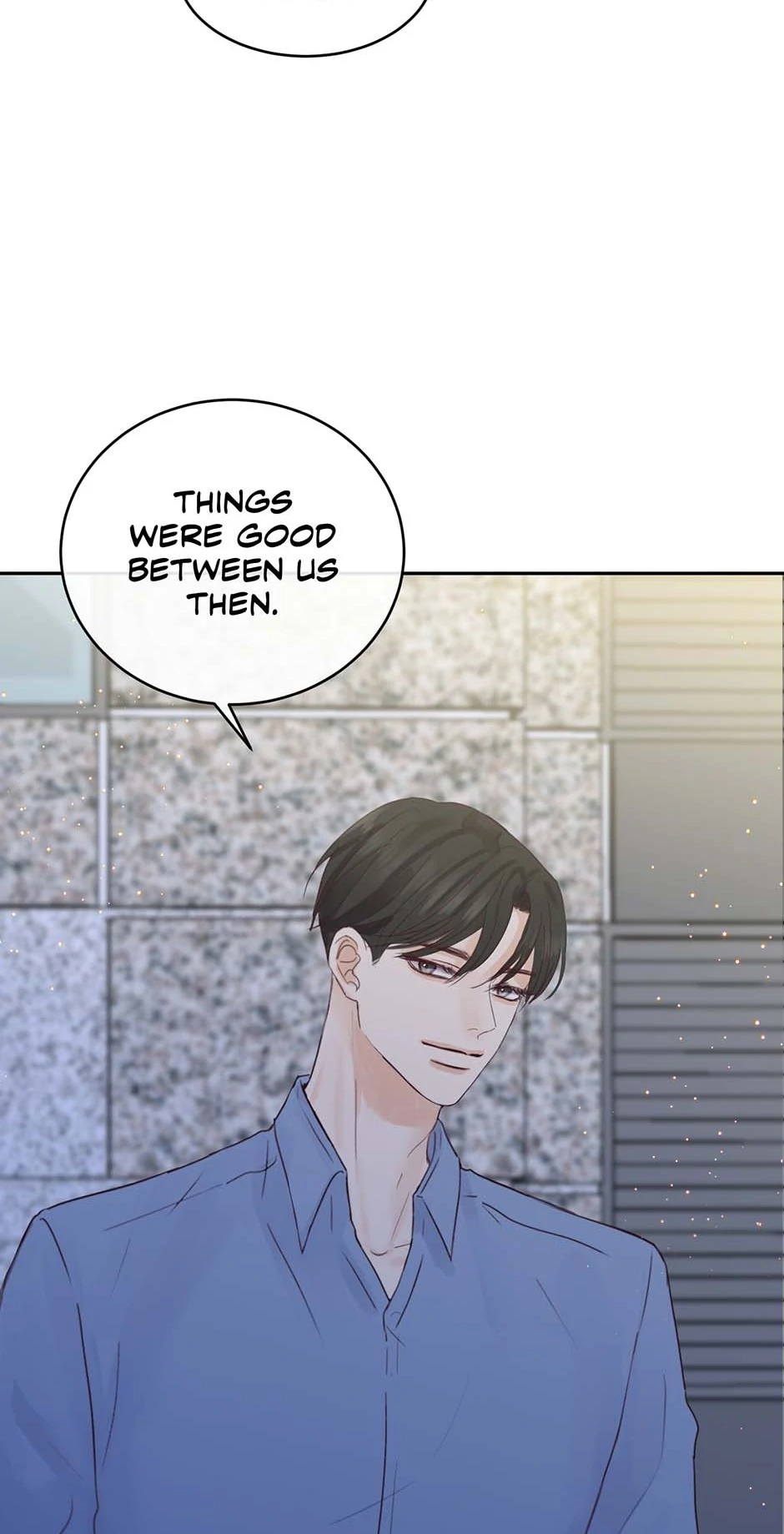 Read Jealousy Inducers Manga Online