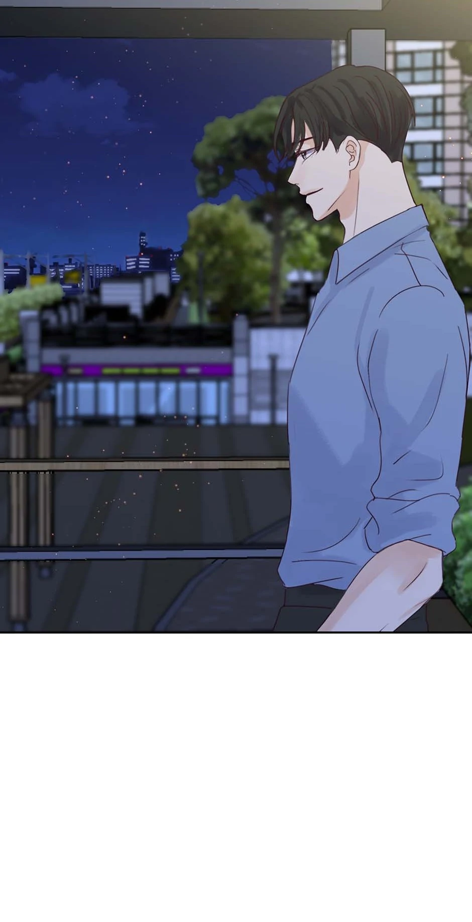 Read Jealousy Inducers Manga Online