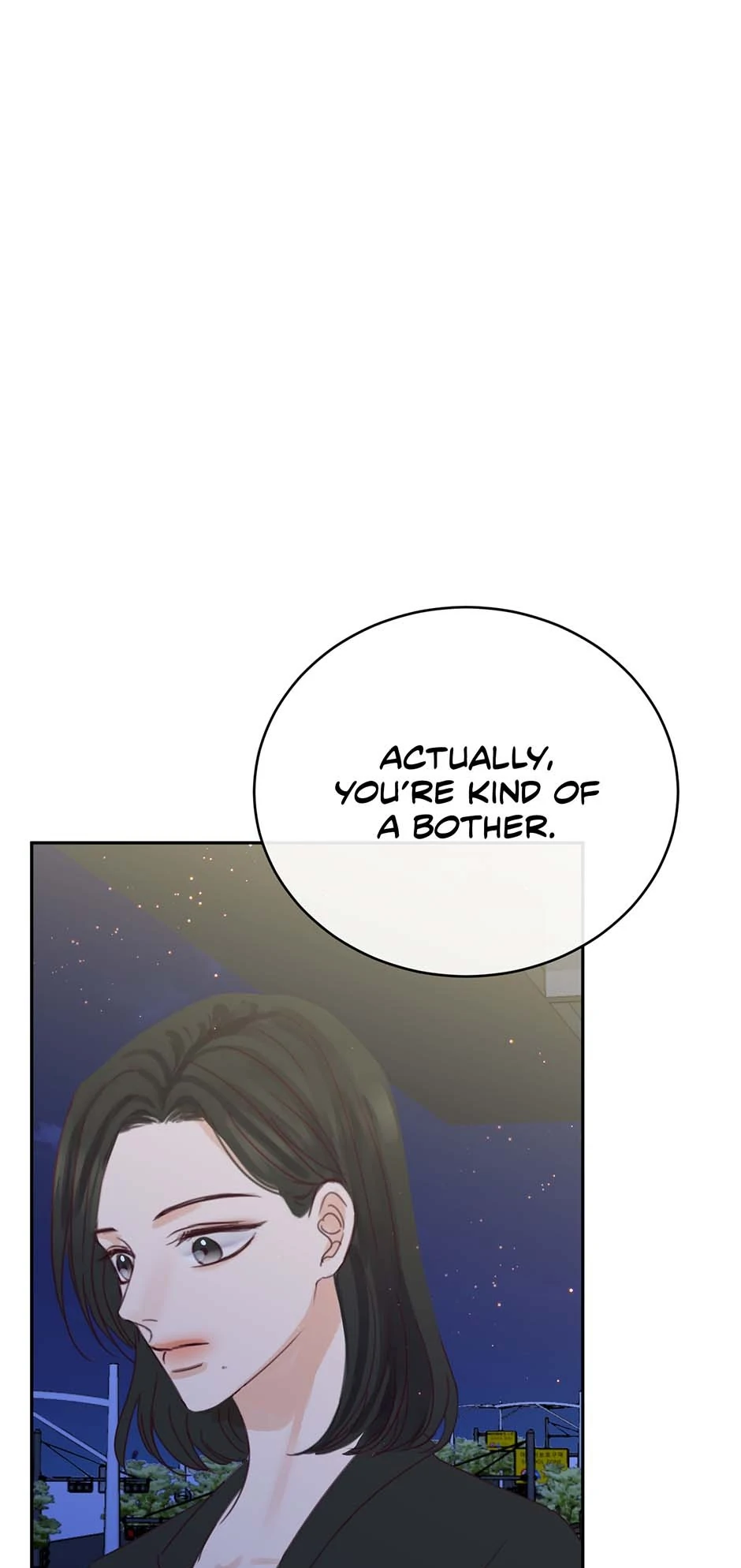 Read Jealousy Inducers Manga Online