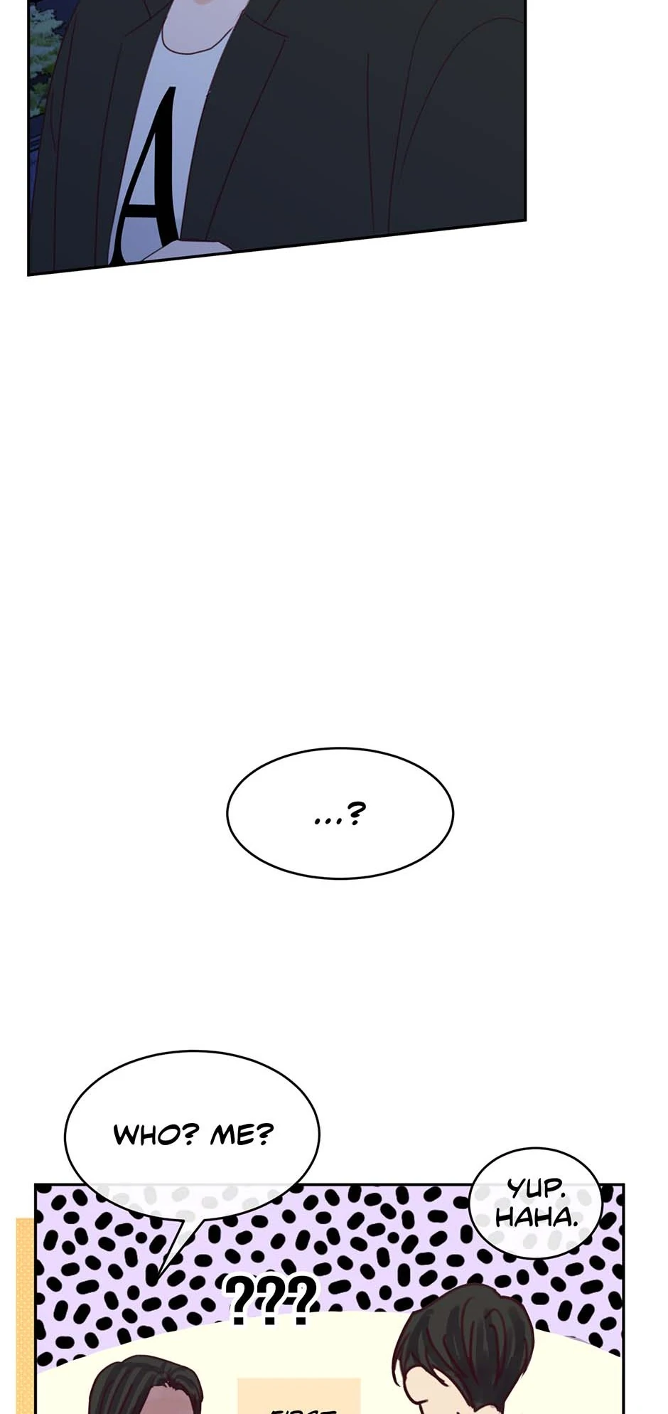 Read Jealousy Inducers Manga Online