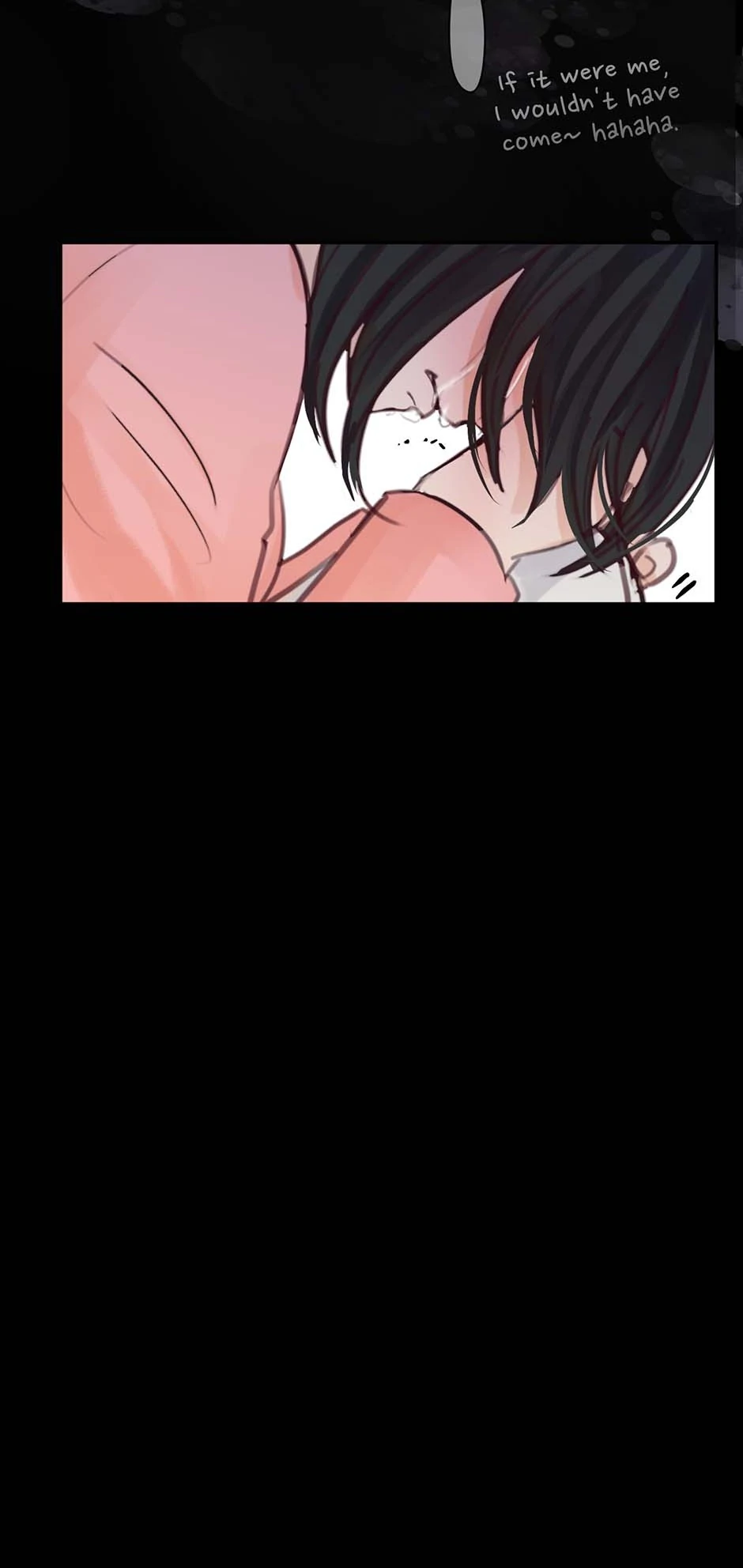 Read Jealousy Inducers Manga Online