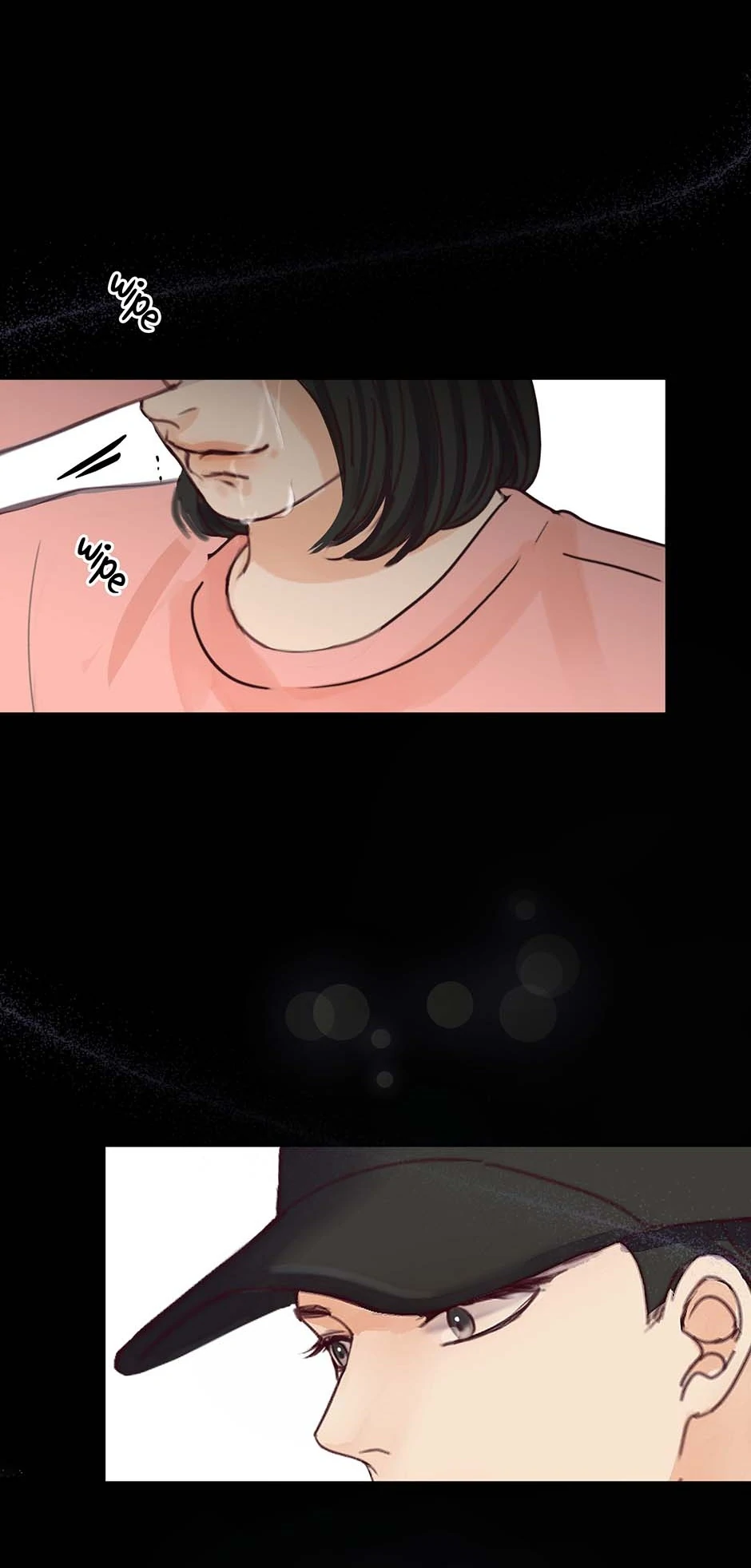 Read Jealousy Inducers Manga Online