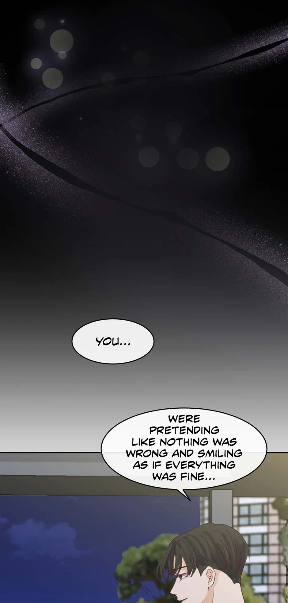 Read Jealousy Inducers Manga Online