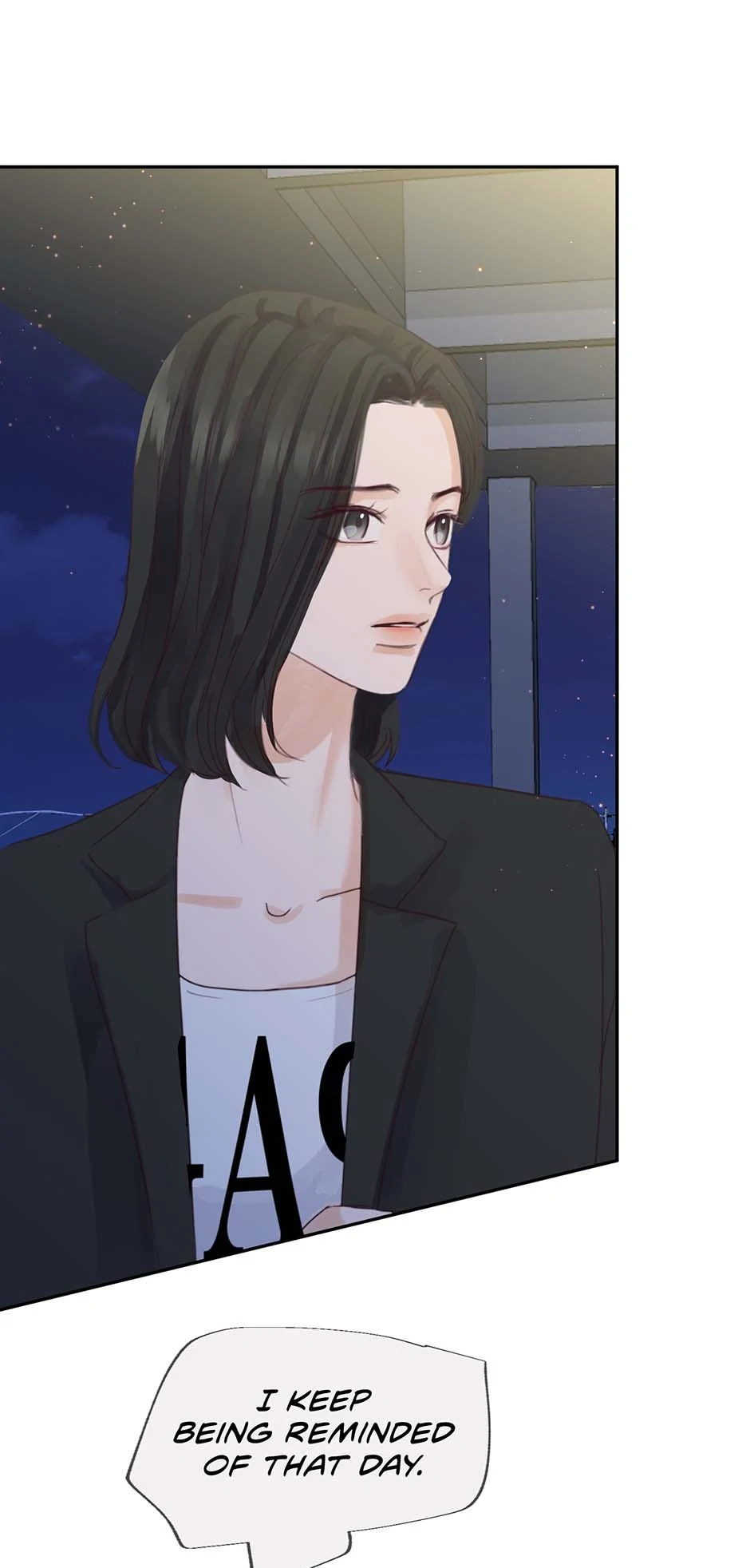 Read Jealousy Inducers Manga Online