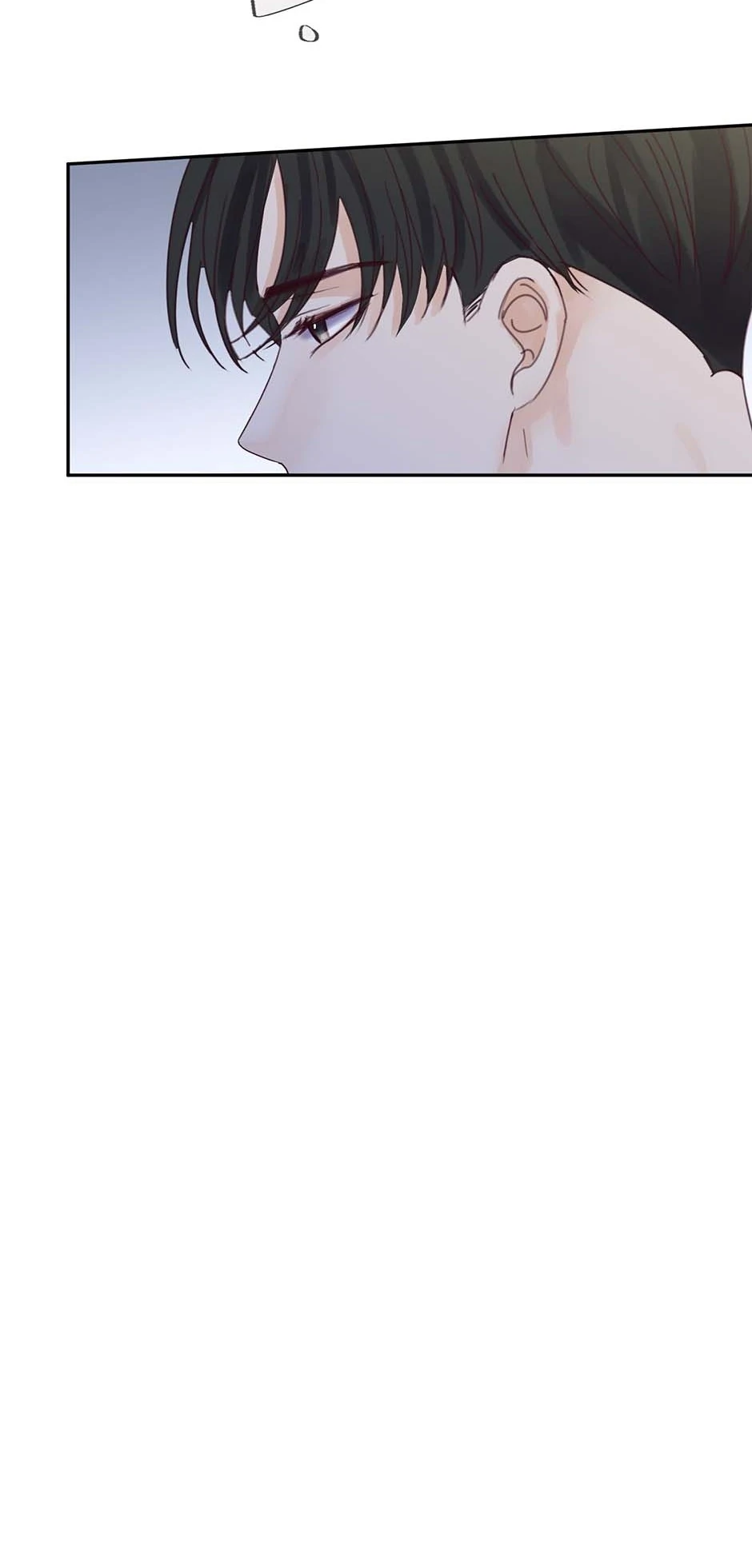 Read Jealousy Inducers Manga Online