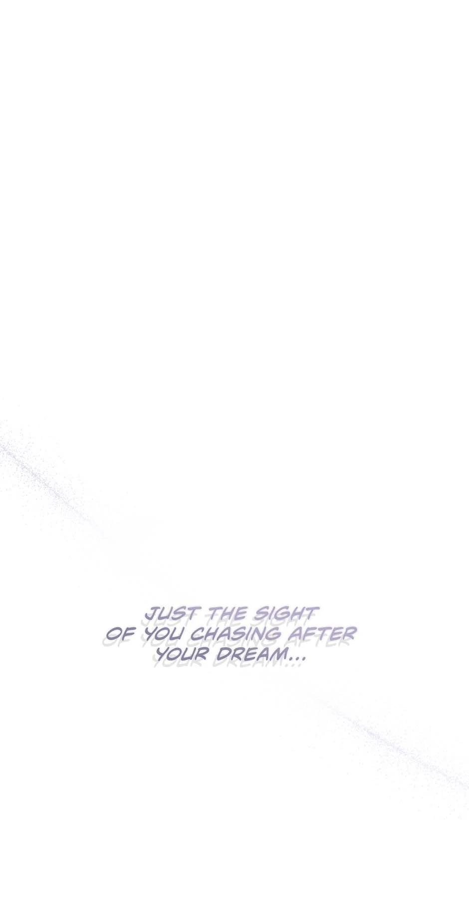 Read Jealousy Inducers Manga Online