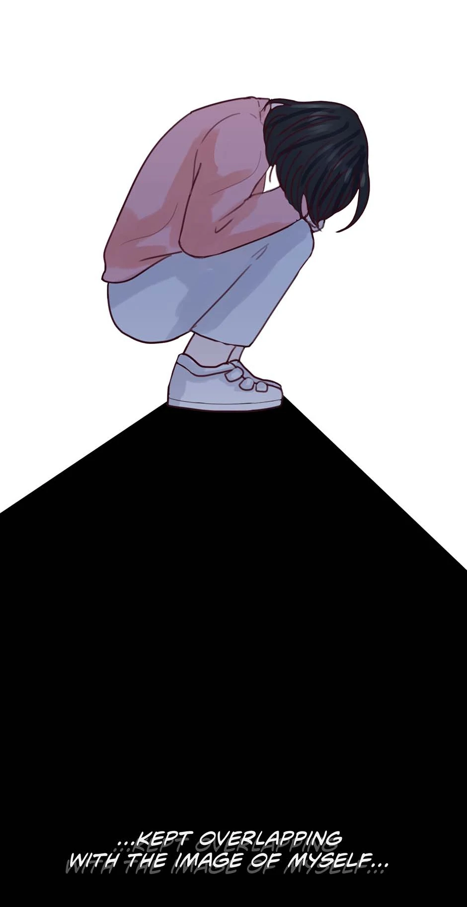 Read Jealousy Inducers Manga Online