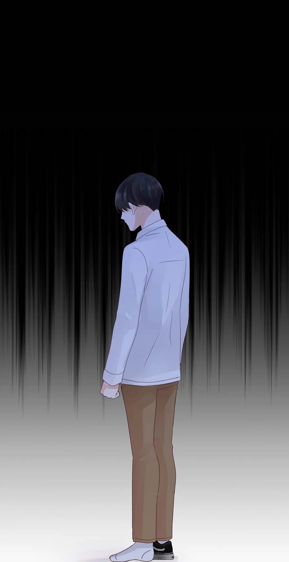 Read Jealousy Inducers Manga Online