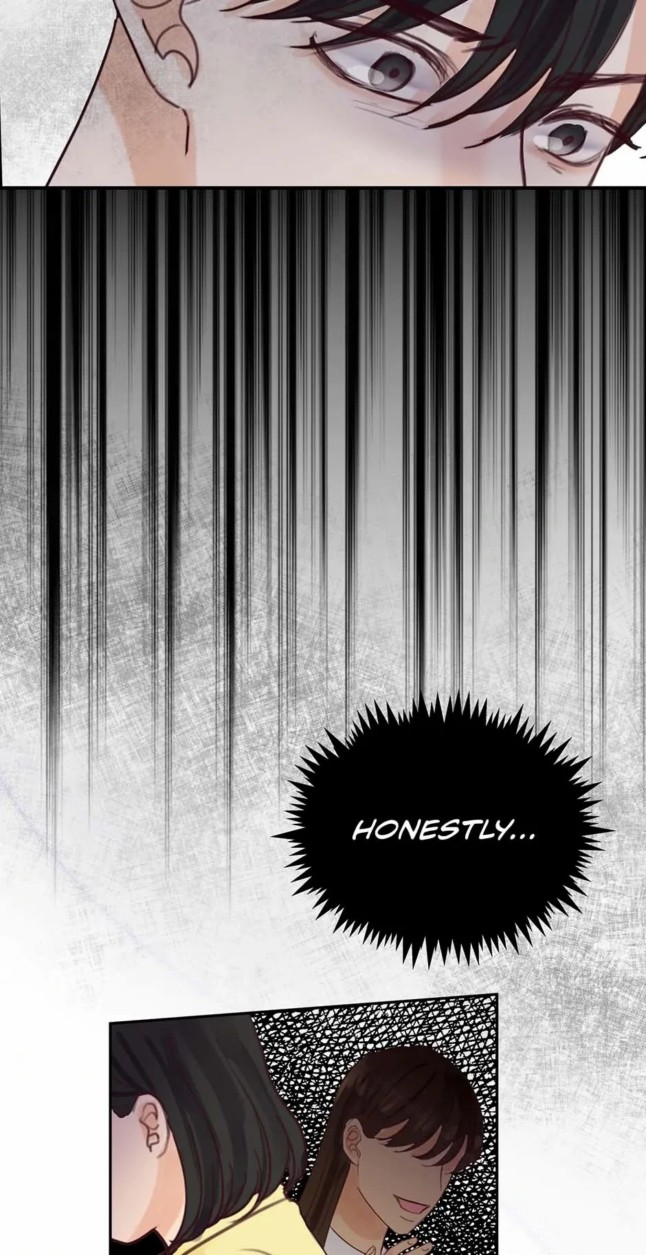 Read Jealousy Inducers Manga Online