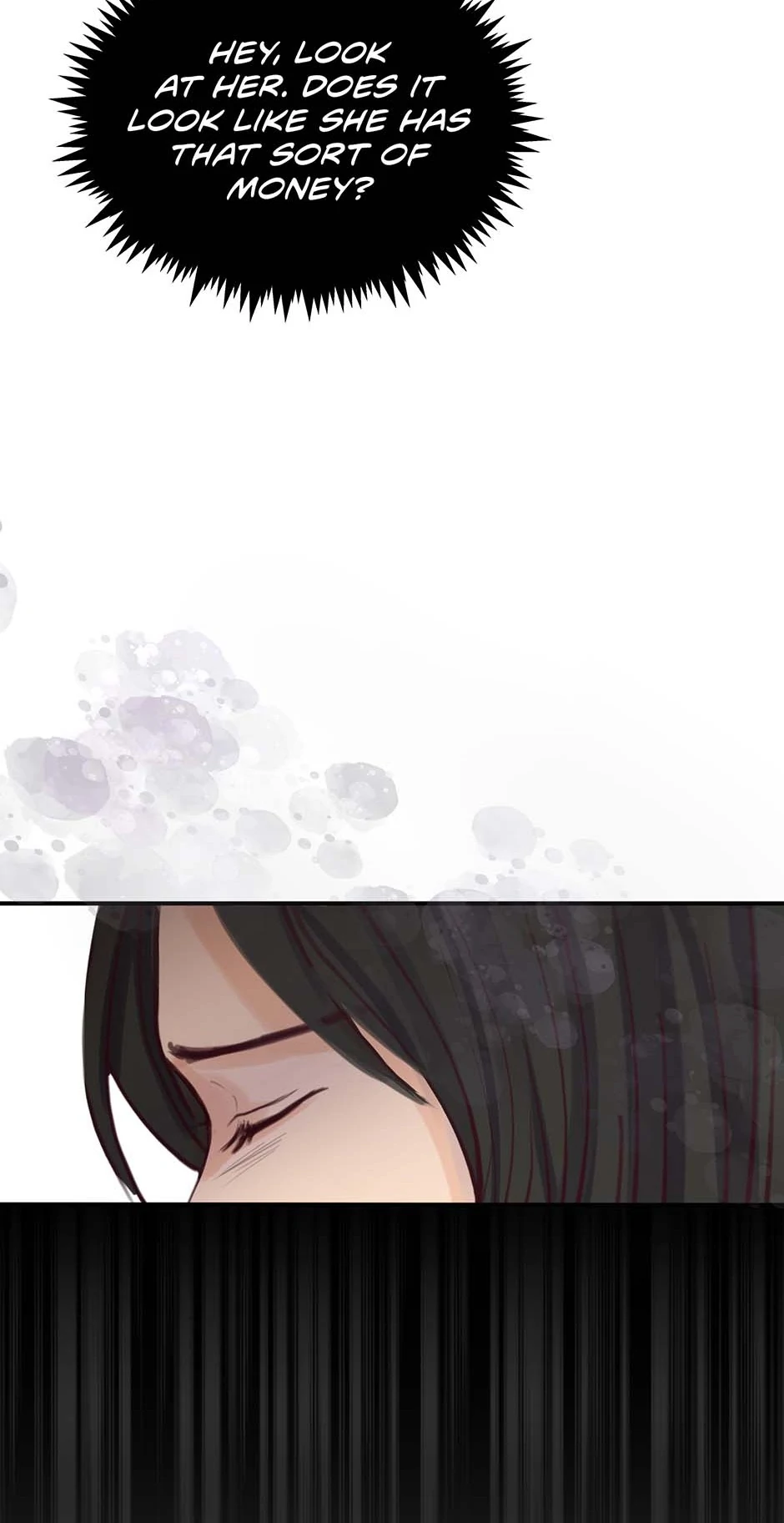 Read Jealousy Inducers Manga Online