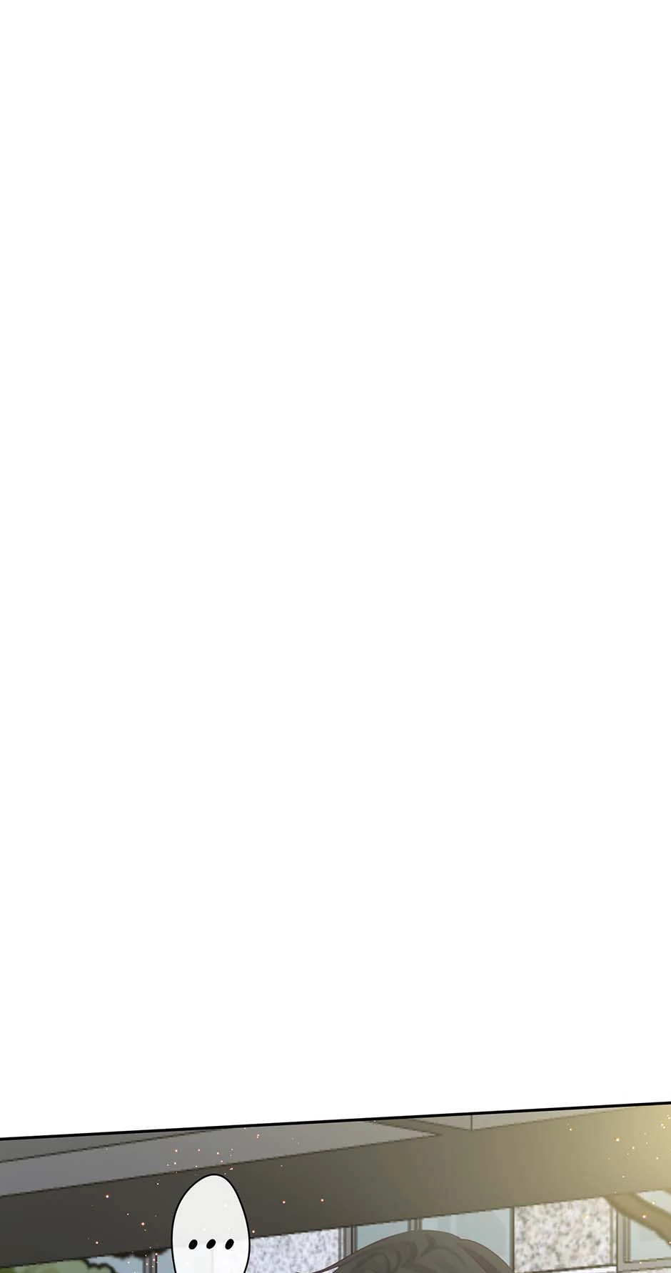 Read Jealousy Inducers Manga Online