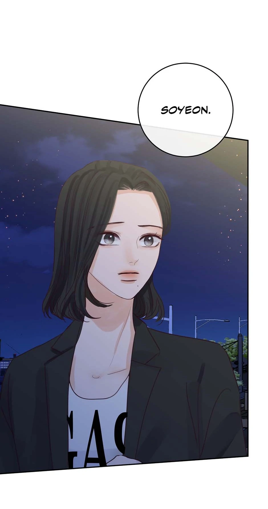 Read Jealousy Inducers Manga Online