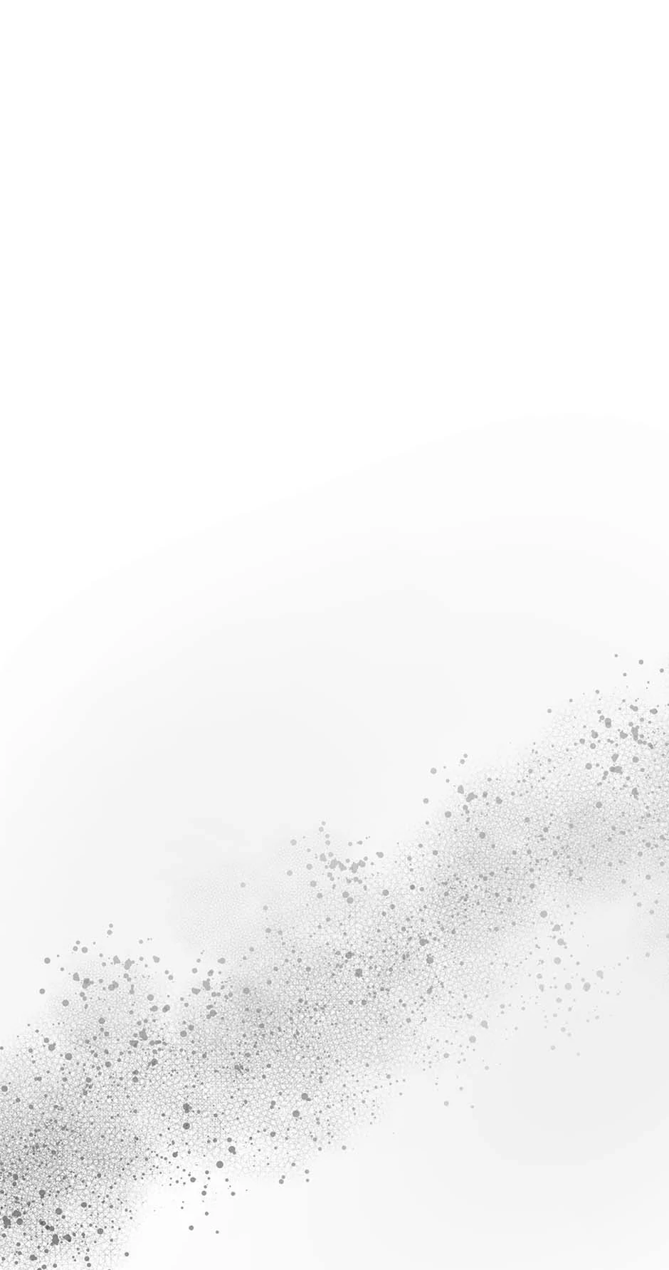 Read Jealousy Inducers Manga Online