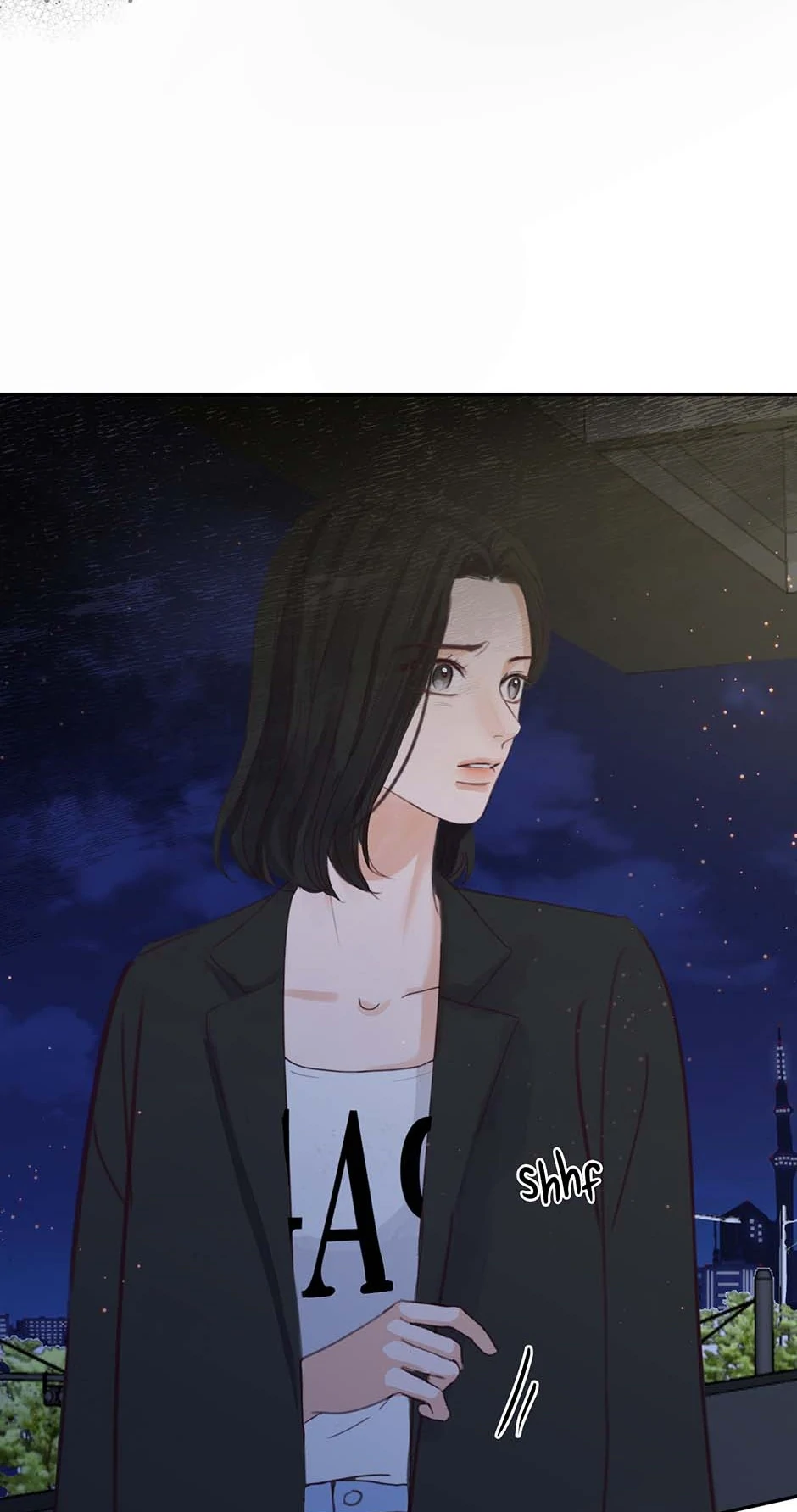 Read Jealousy Inducers Manga Online