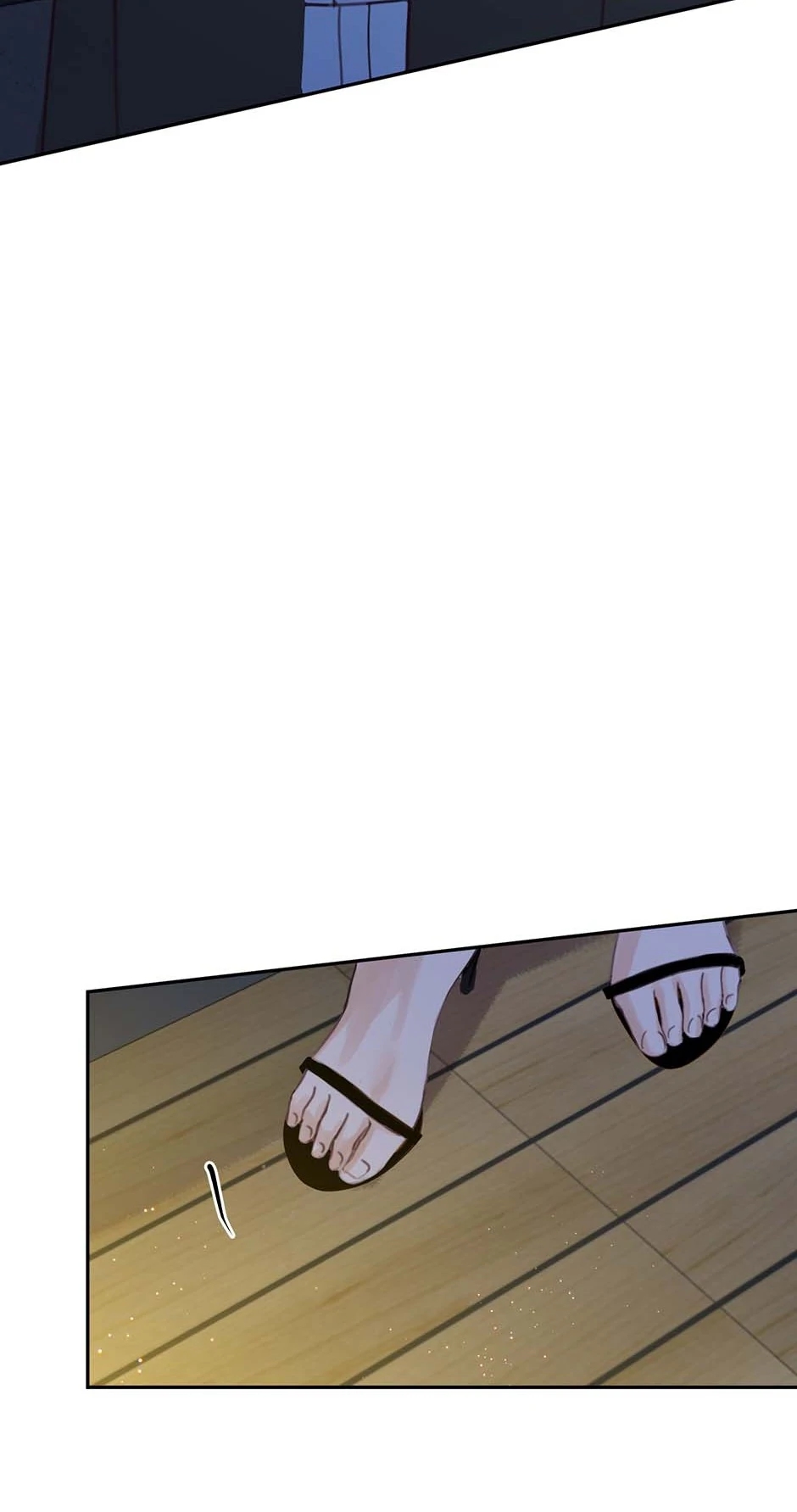 Read Jealousy Inducers Manga Online