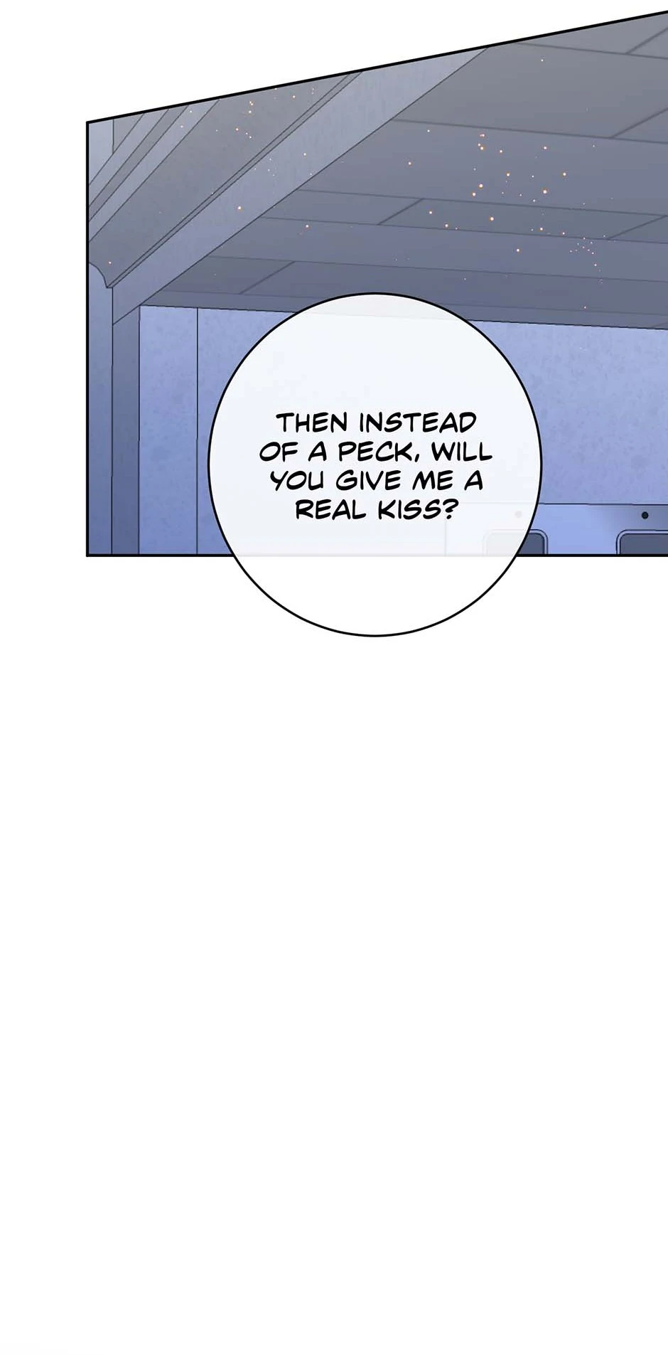 Read Jealousy Inducers Manga Online