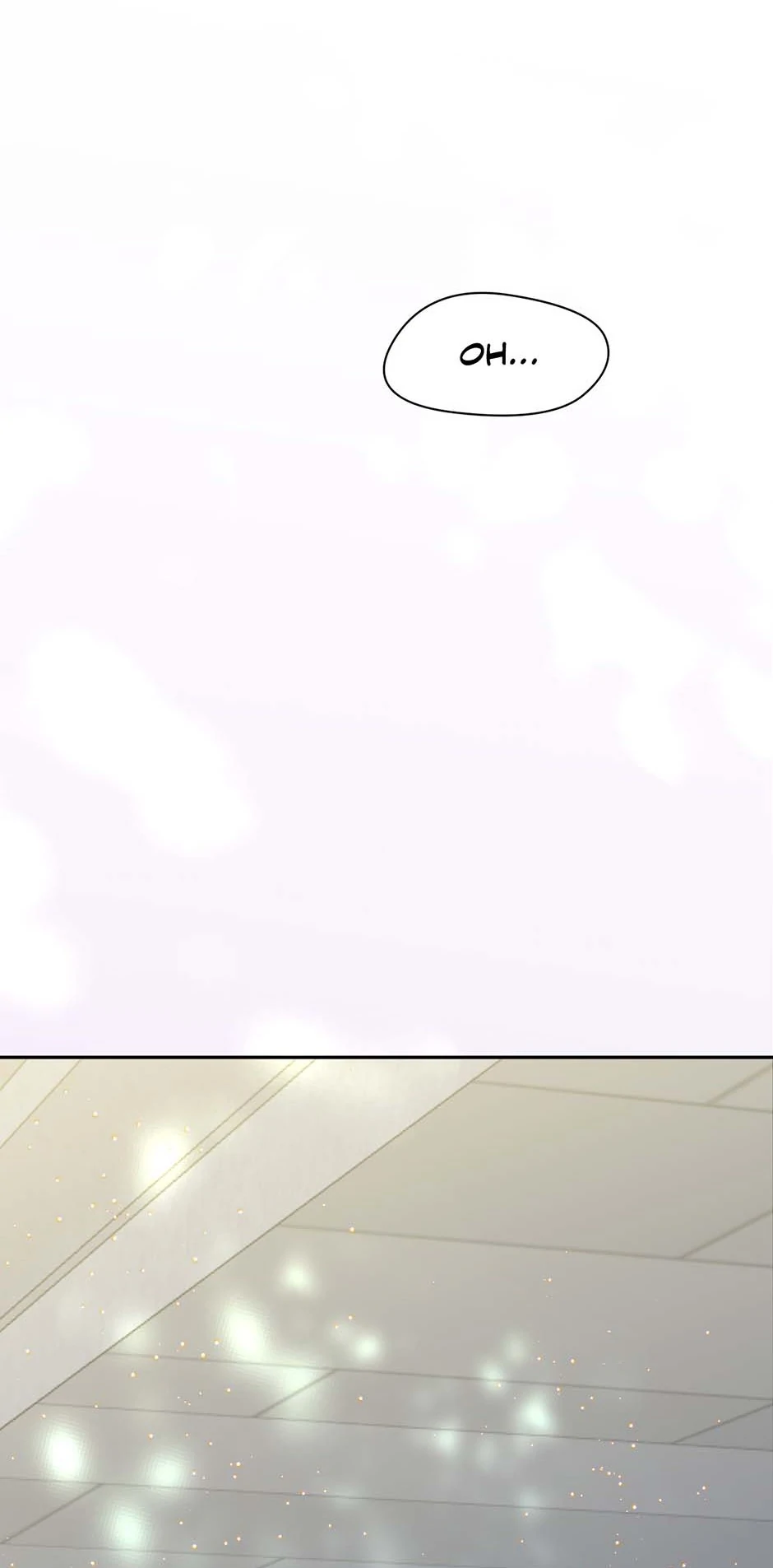 Read Jealousy Inducers Manga Online