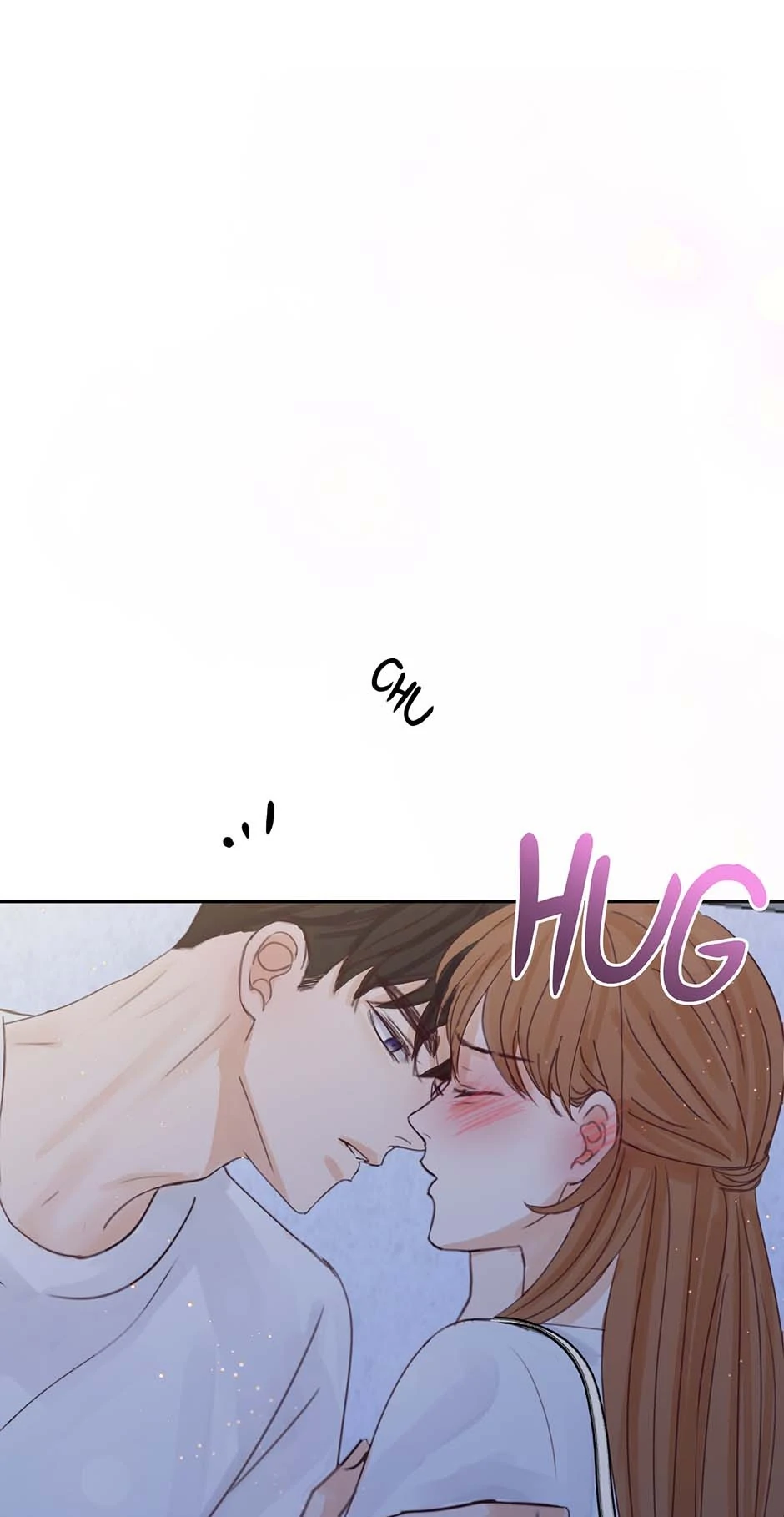 Read Jealousy Inducers Manga Online