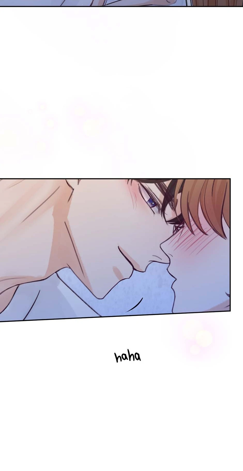 Read Jealousy Inducers Manga Online