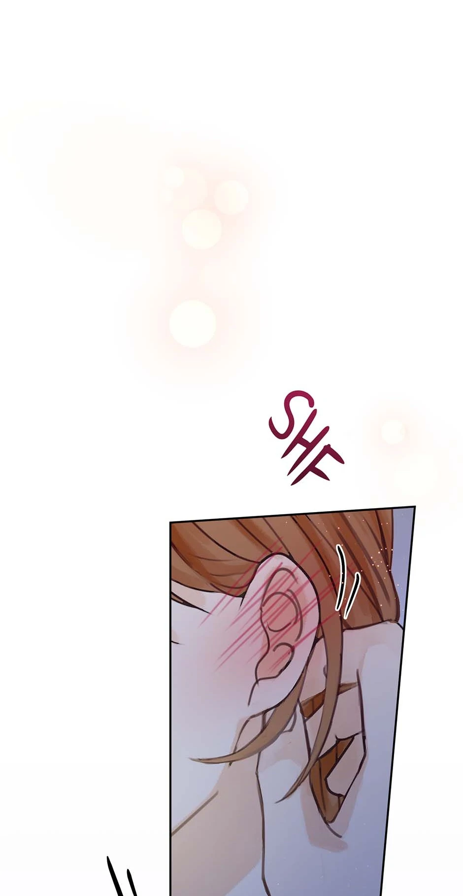 Read Jealousy Inducers Manga Online